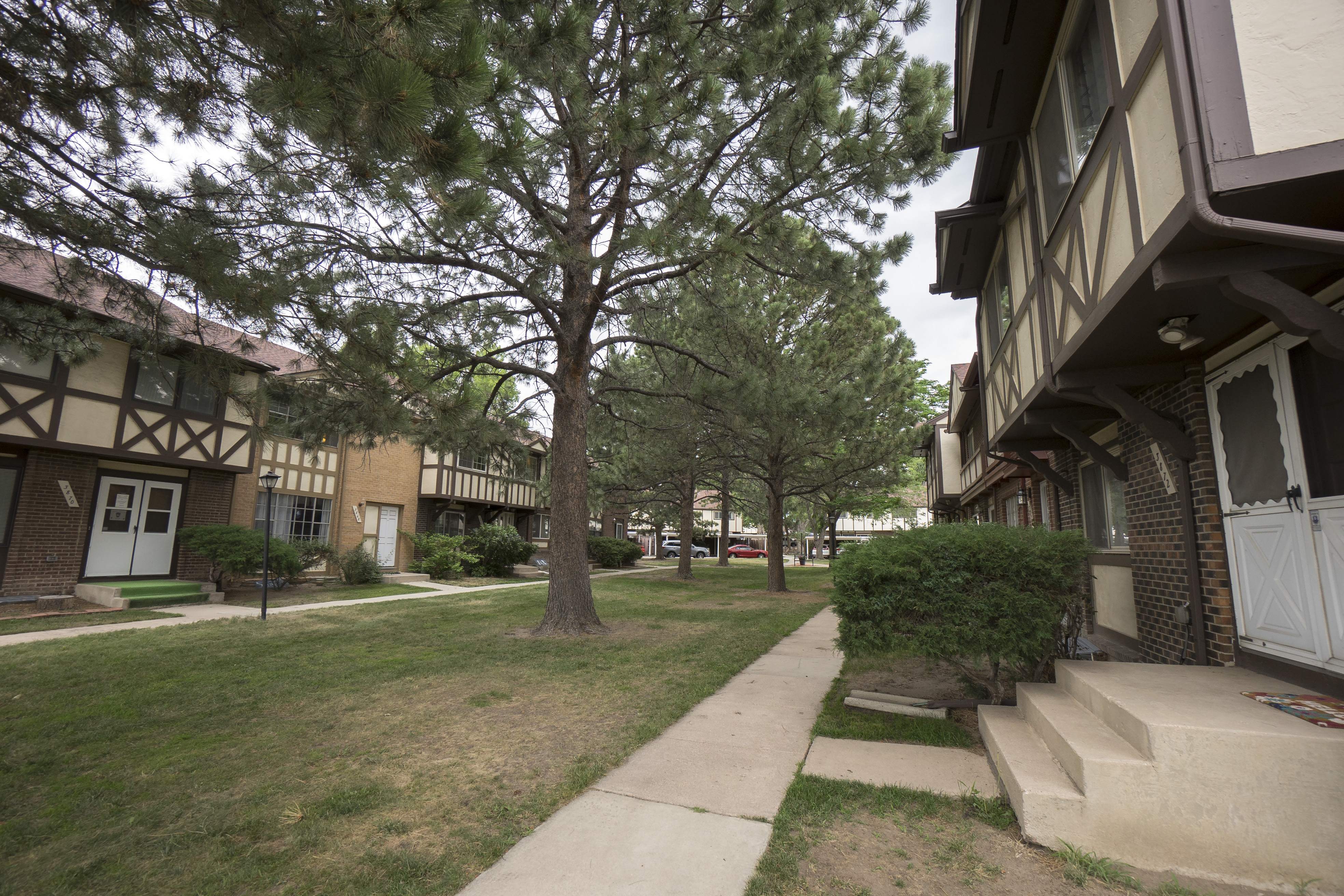 3872 Constitution Avenue – photo 2