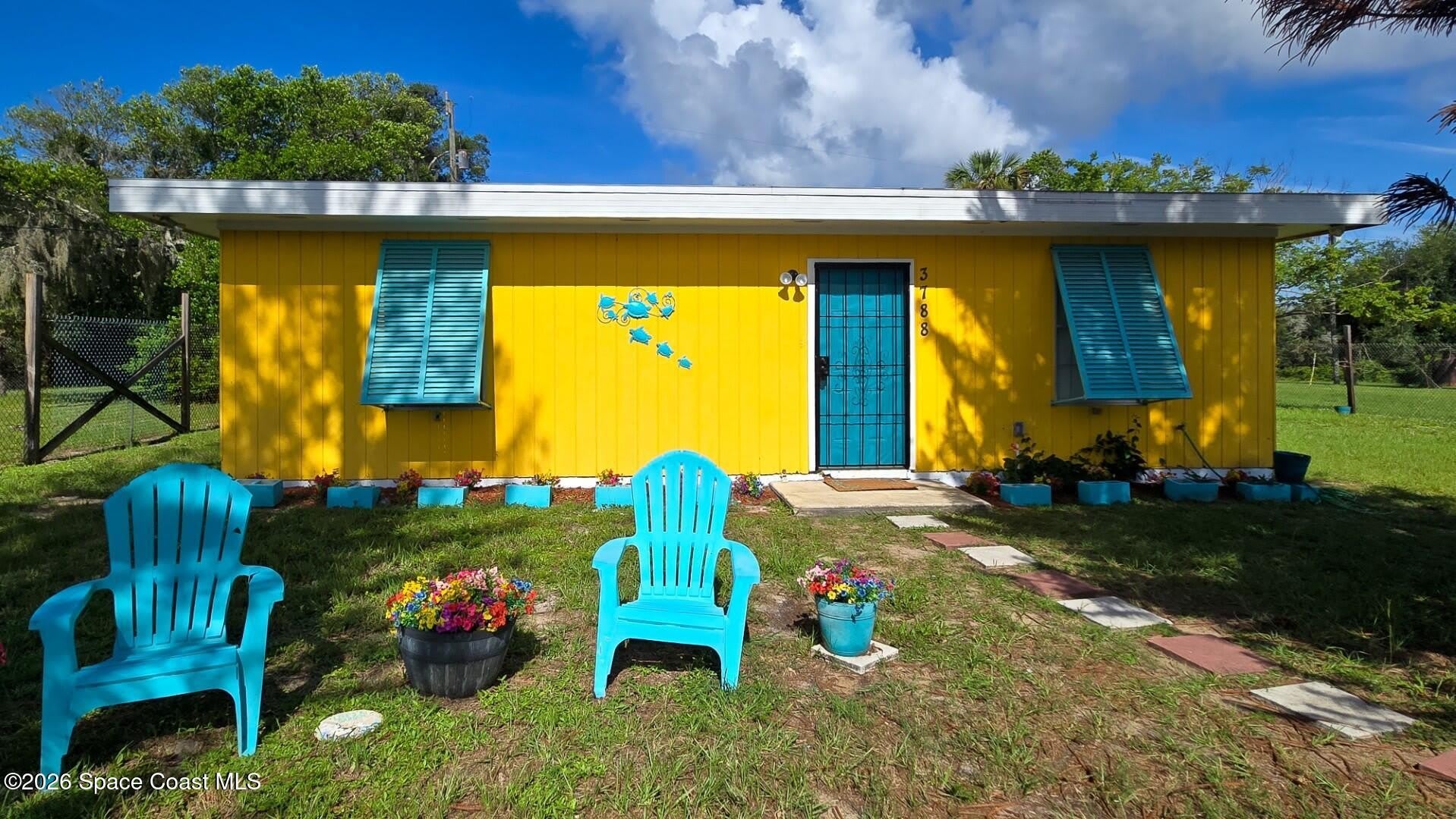 3788 W Railroad Avenue – photo 1