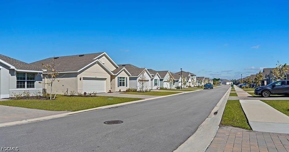 24055 Peaceful Brook Loop – photo 4