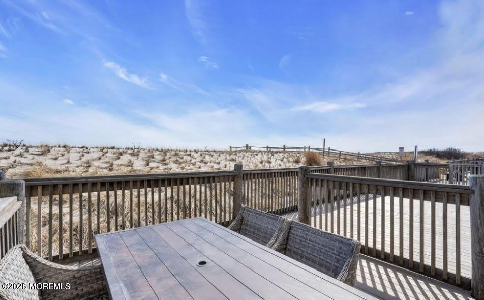 2108 S Ocean Avenue – photo 4