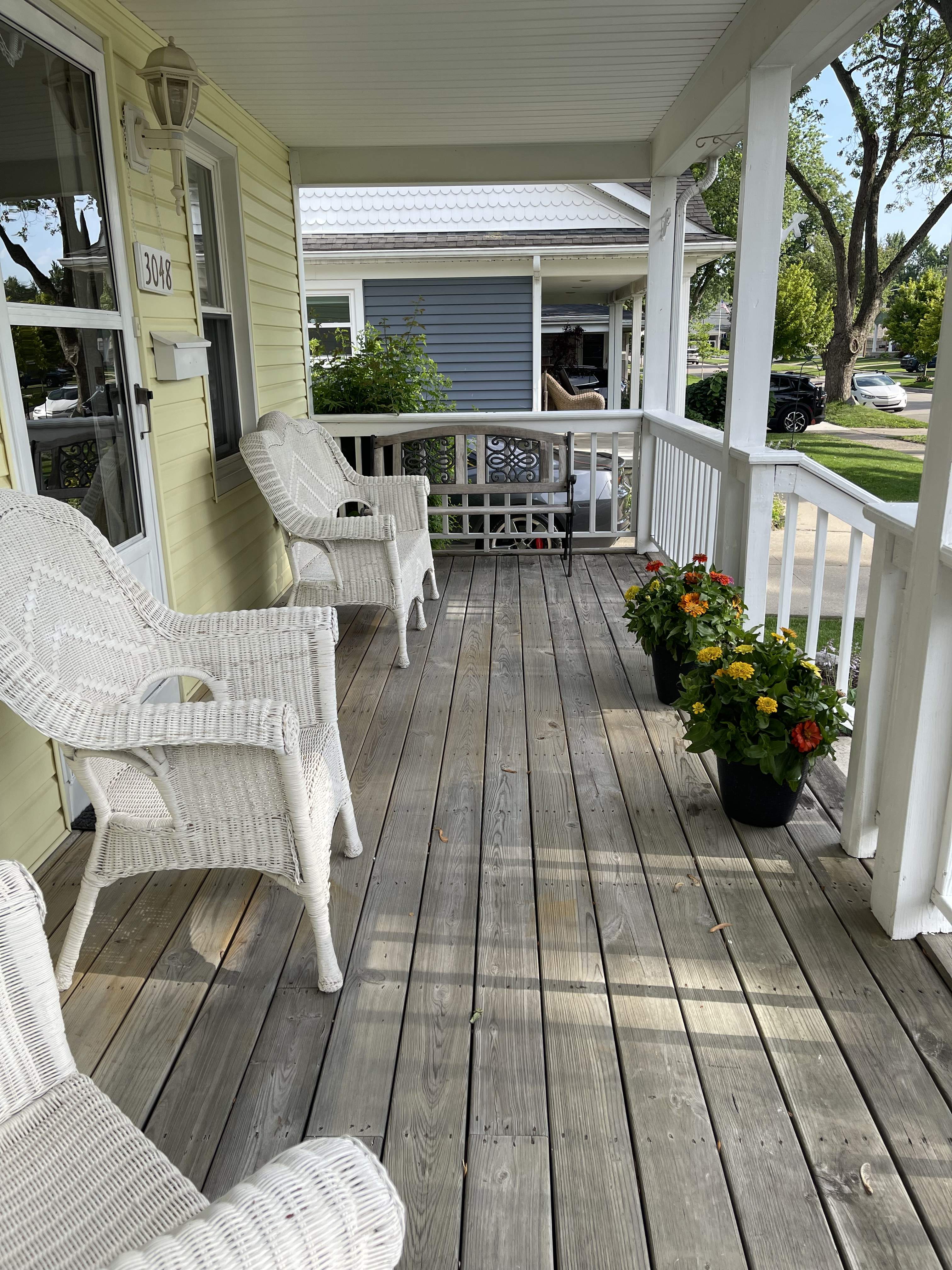 3048 Kipling Ave – photo 3