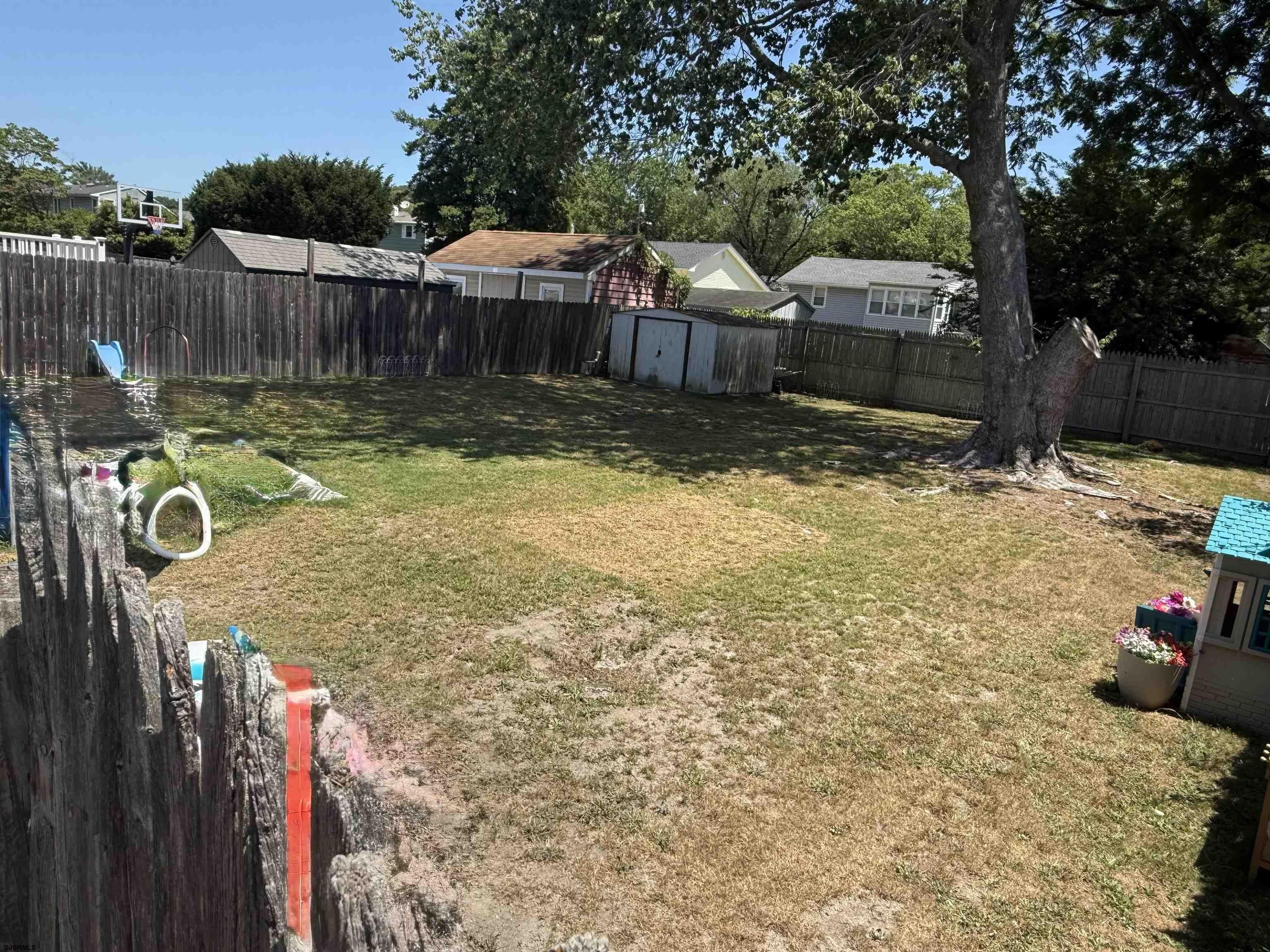 914 Oak Ave – photo 2