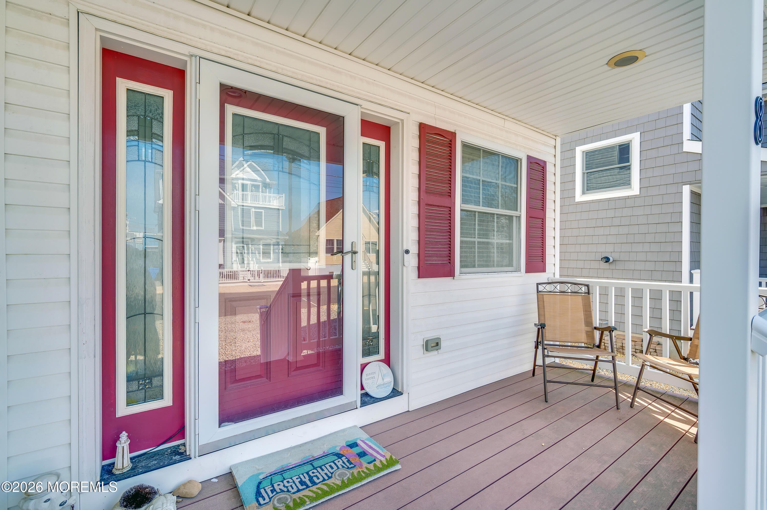 8 Nichols Avenue – photo 3