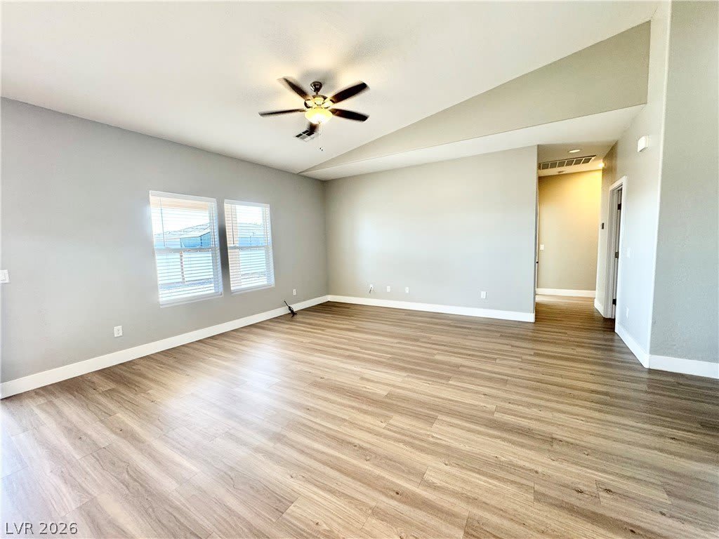 2080 S Highland Avenue – photo 5