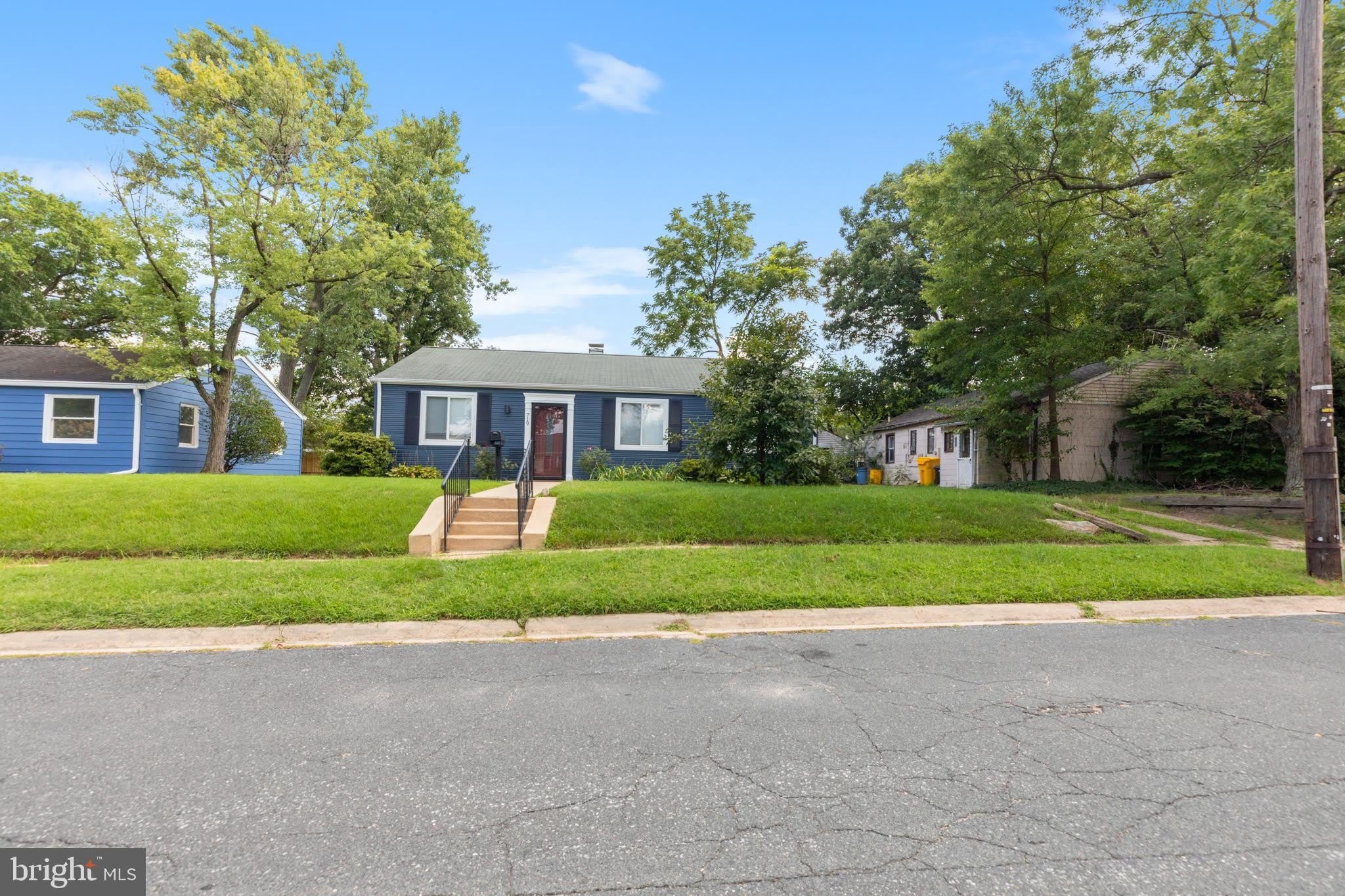 719 COTTER Road – photo 2