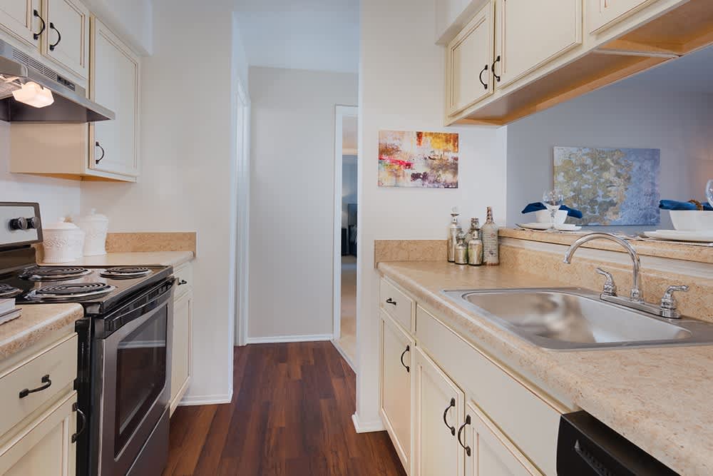 Potomac Vista – photo 4