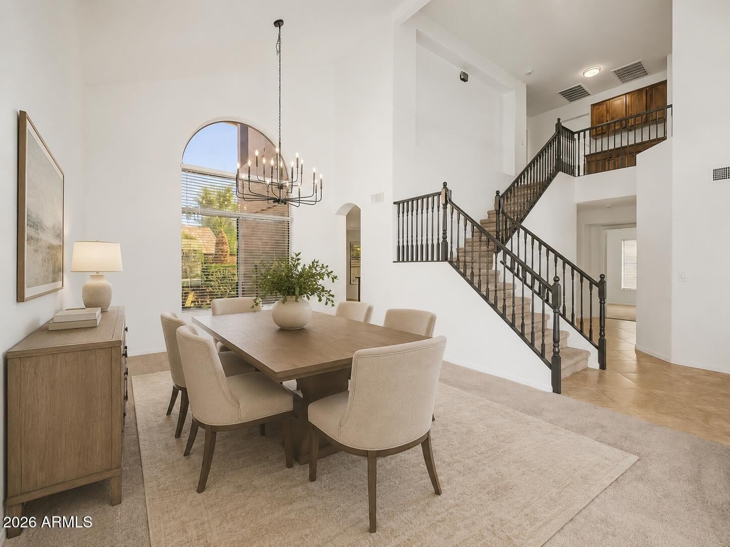 8805 W ALEX Avenue – photo 3