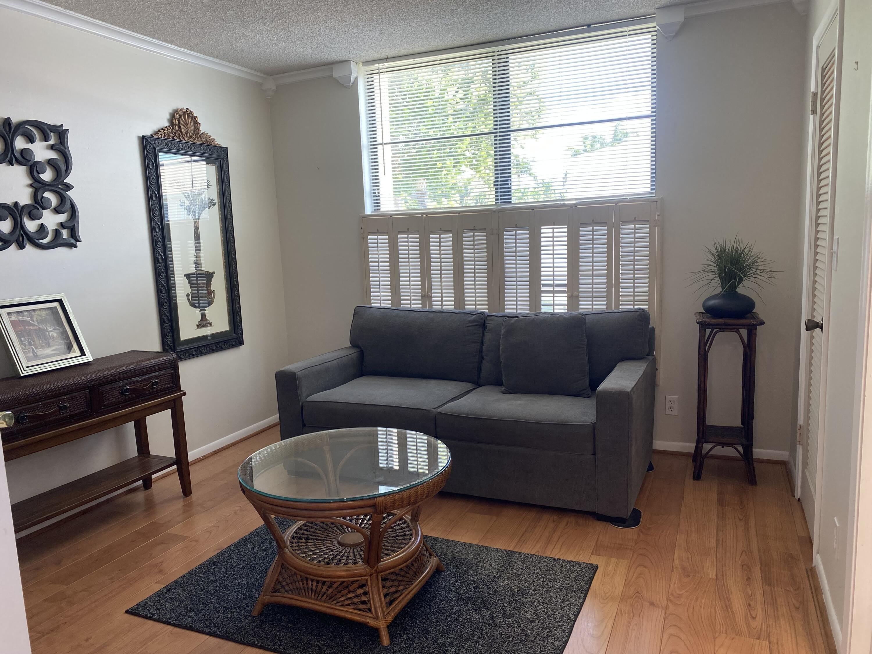 1 Royal Palm Way – photo 4