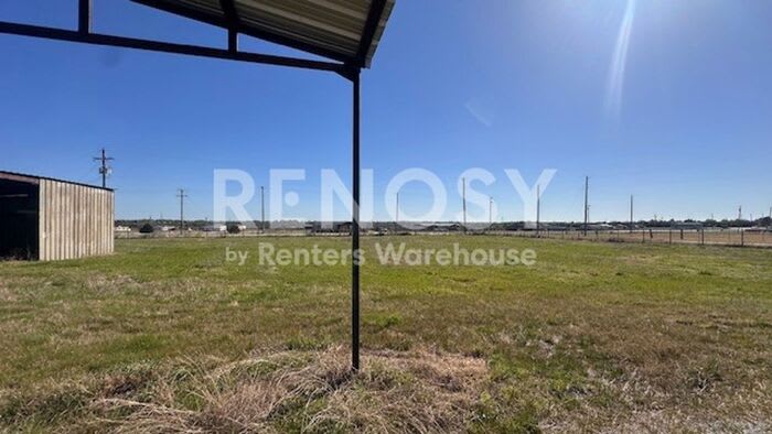 6425 Mirage Drive – photo 3