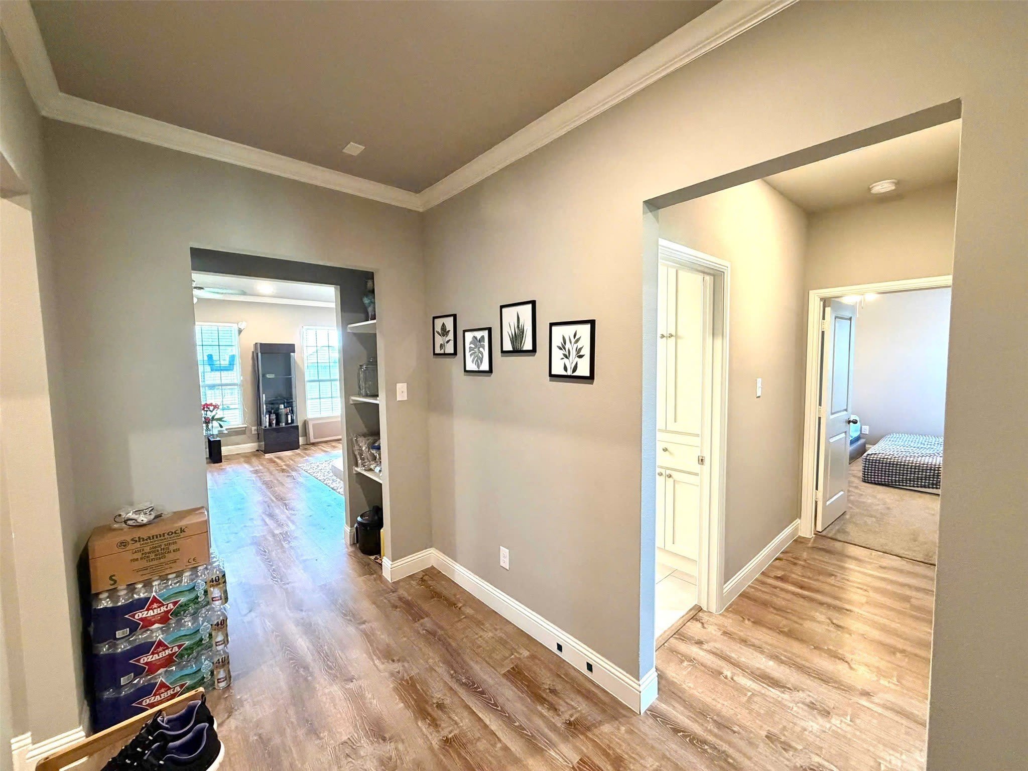 402 Coyote Creek Drive – photo 2