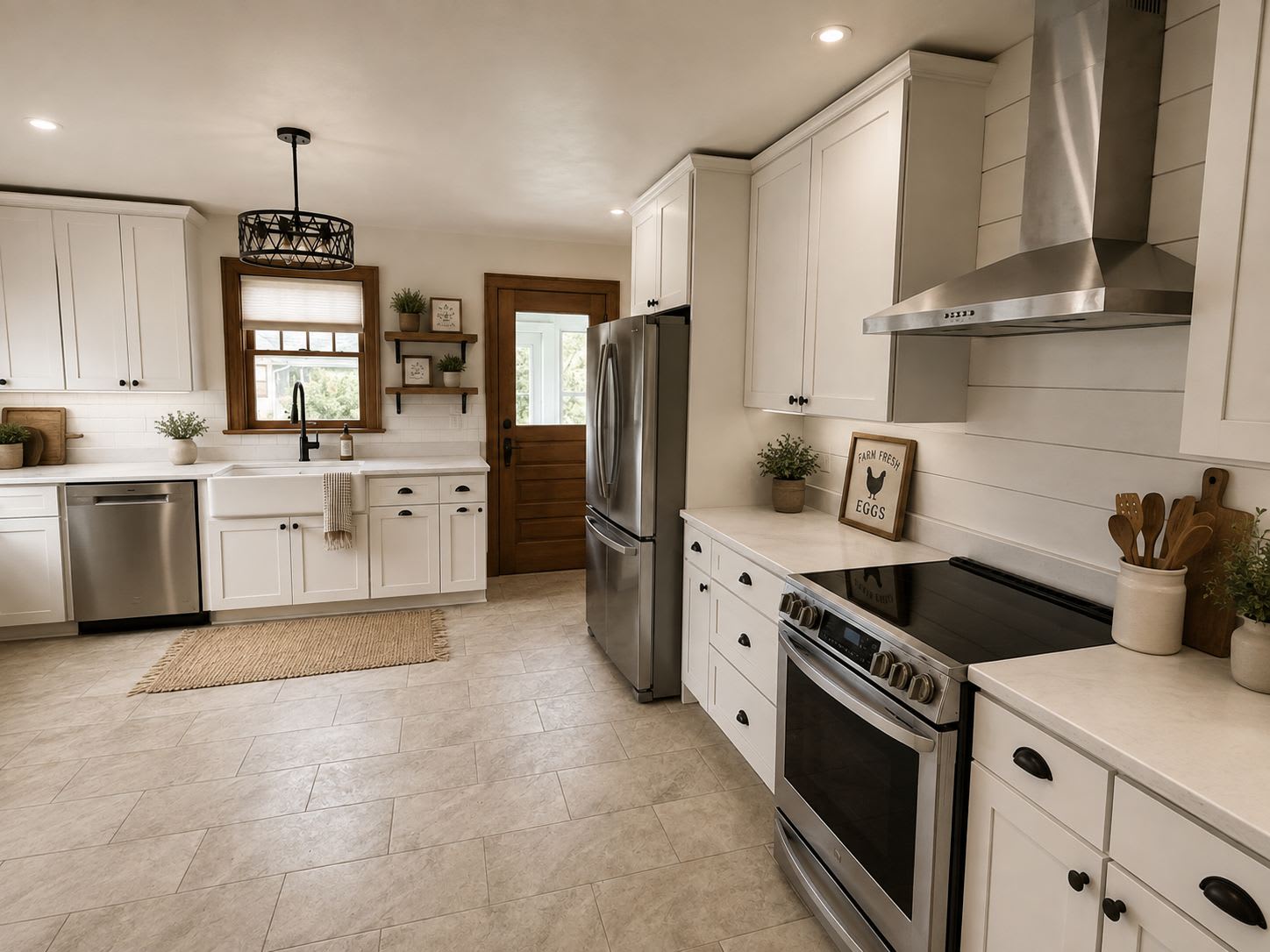 2723 Mount Zion Avenue – photo 2