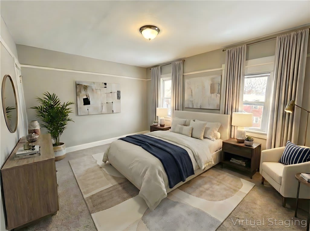 874 Vankirk St – photo 5