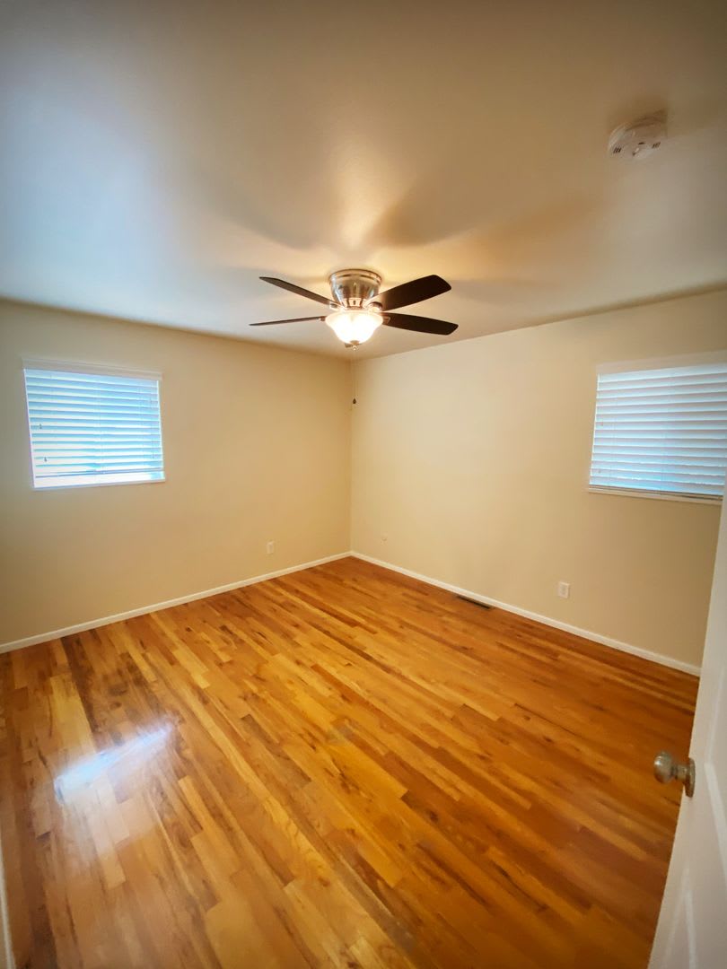 Move In special! Centrally located home – photo 2