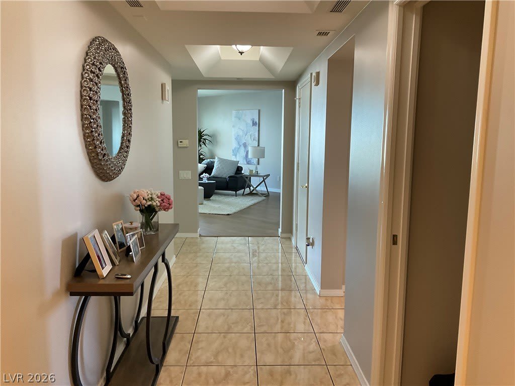 2857 Paradise Road – photo 2