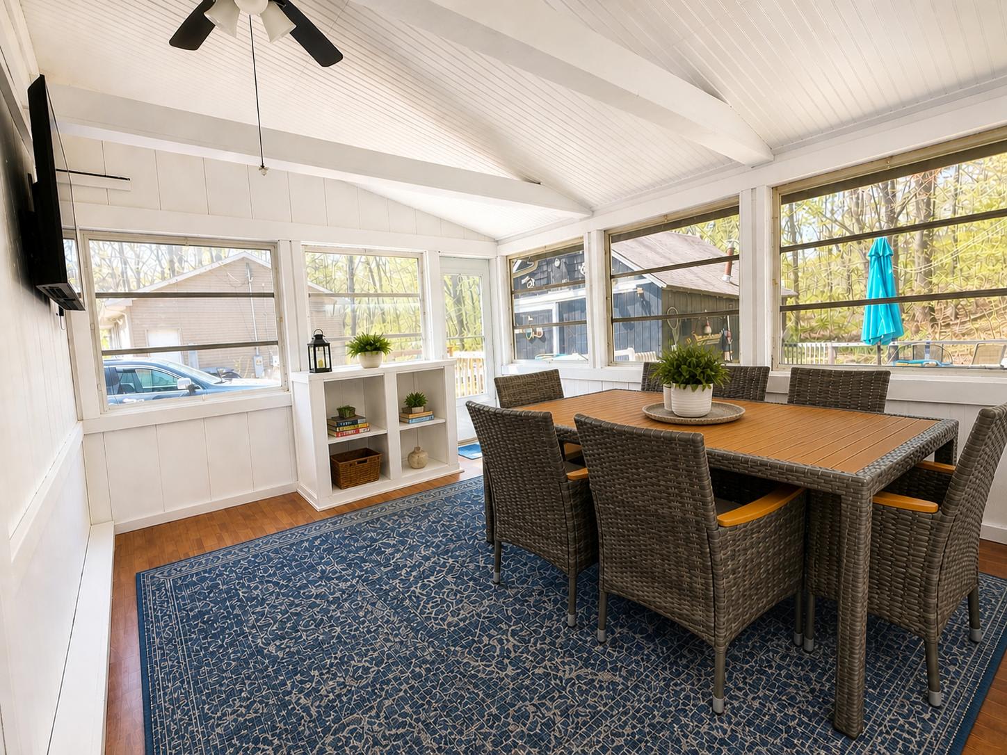 19 West Shore Drive – photo 5