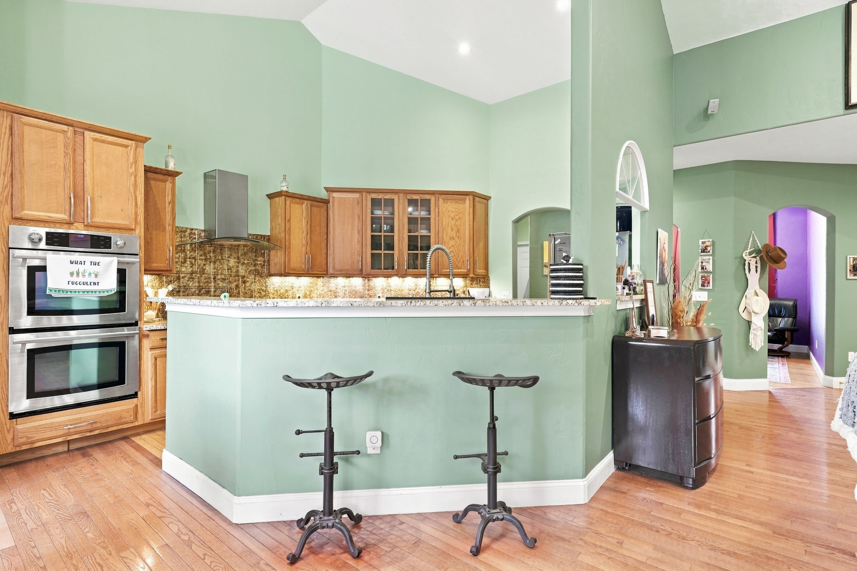 463 Rising Sun Road – photo 4