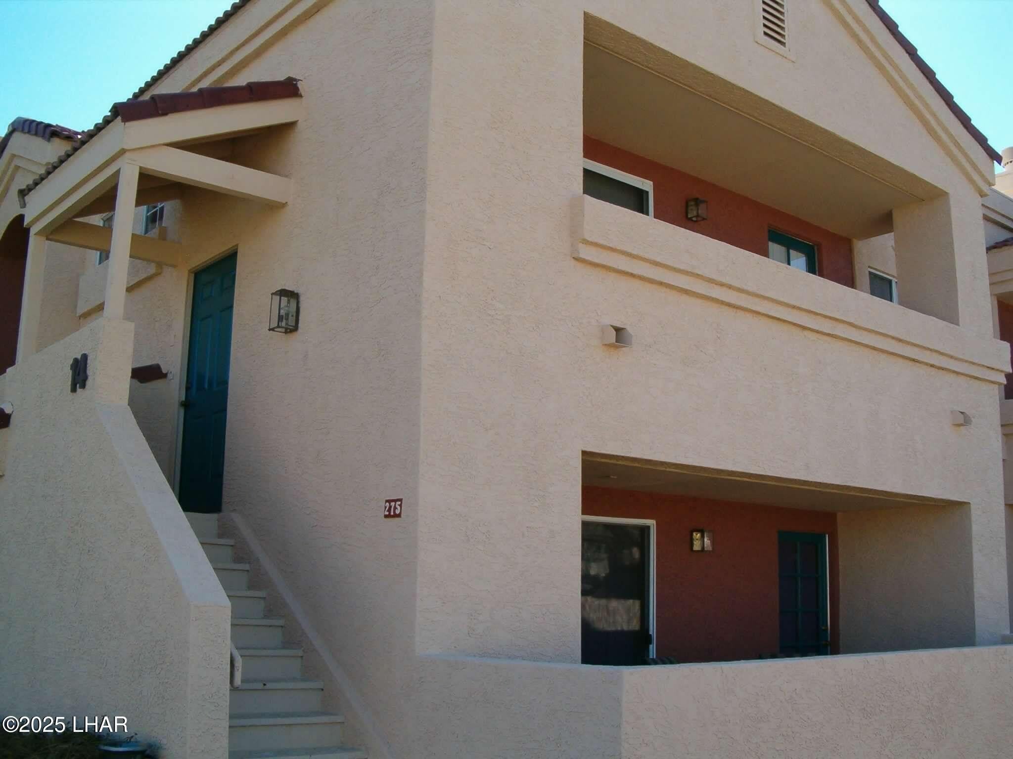 1650 S Smoketree Ave – photo 2