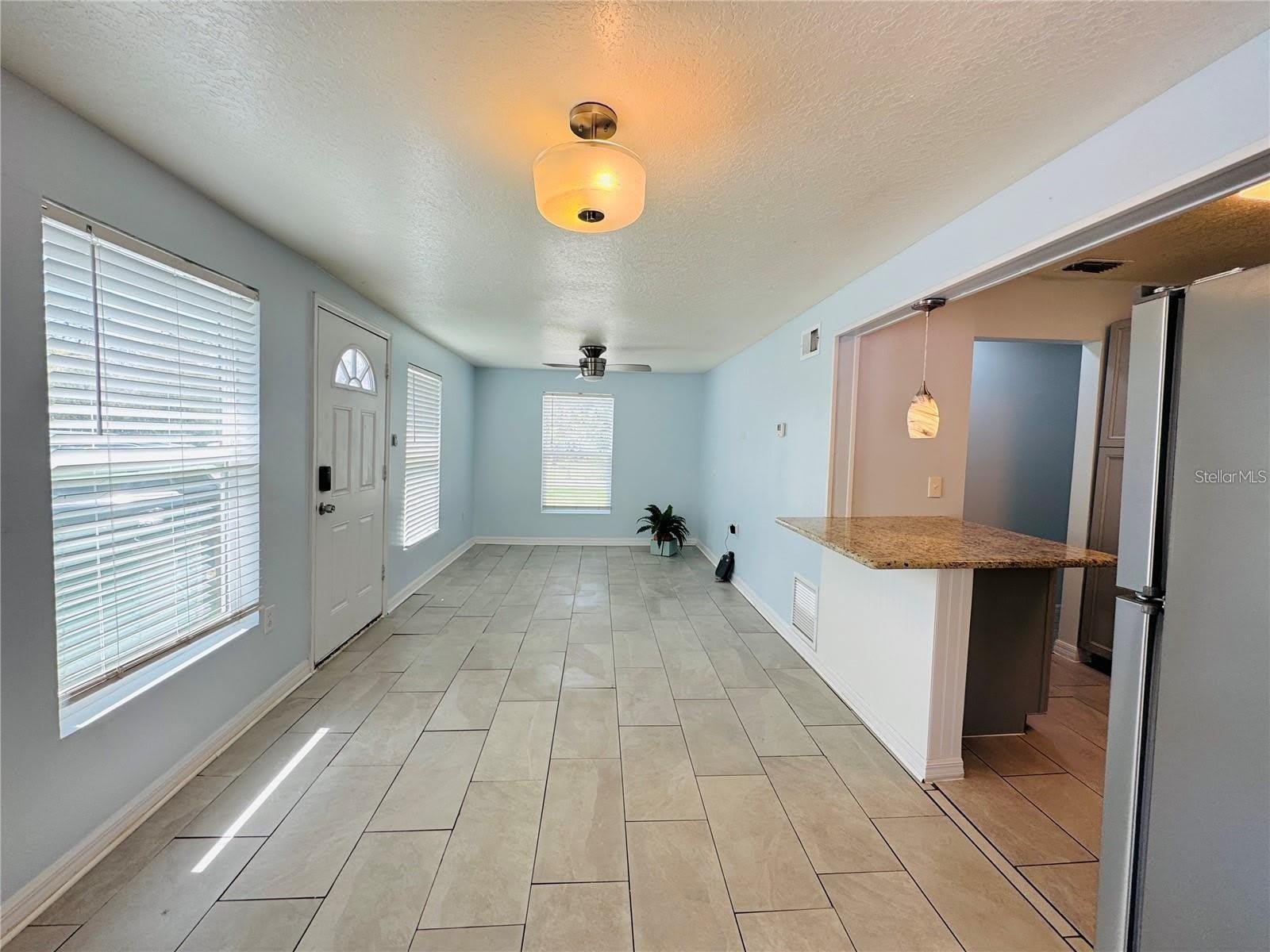 1683 FRICKE Avenue – photo 5