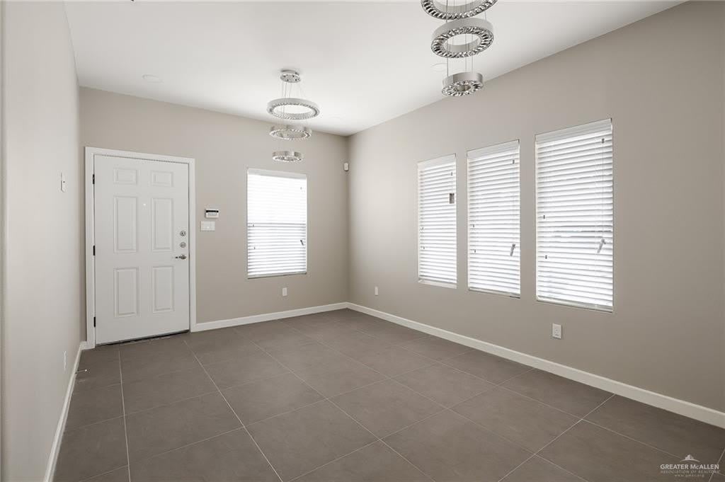 5708 Puffin Avenue – photo 3