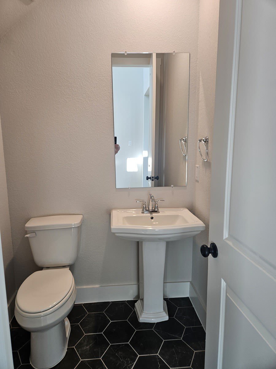 221 Chestnut Street – photo 4