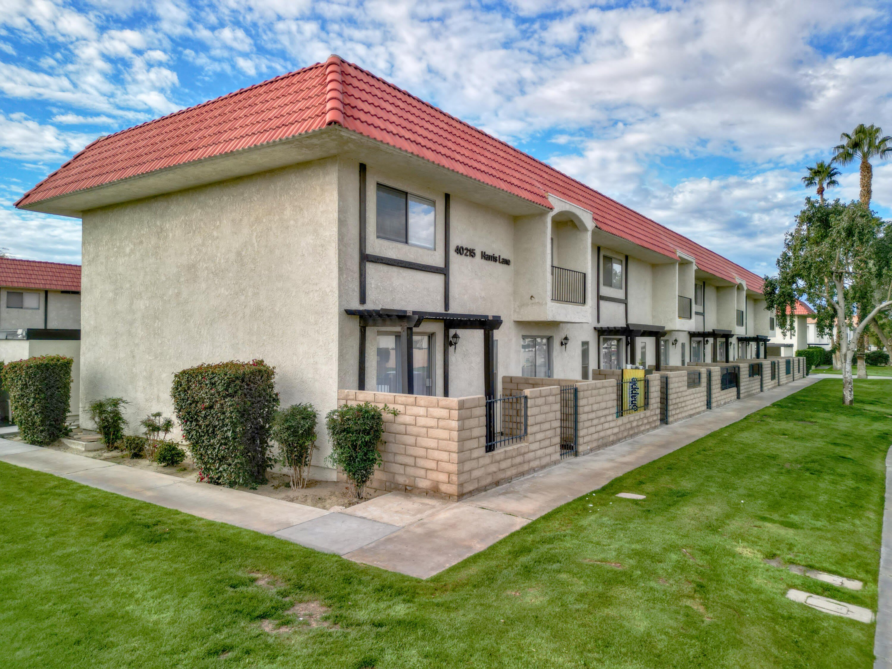 40215 Harris Lane – photo 2