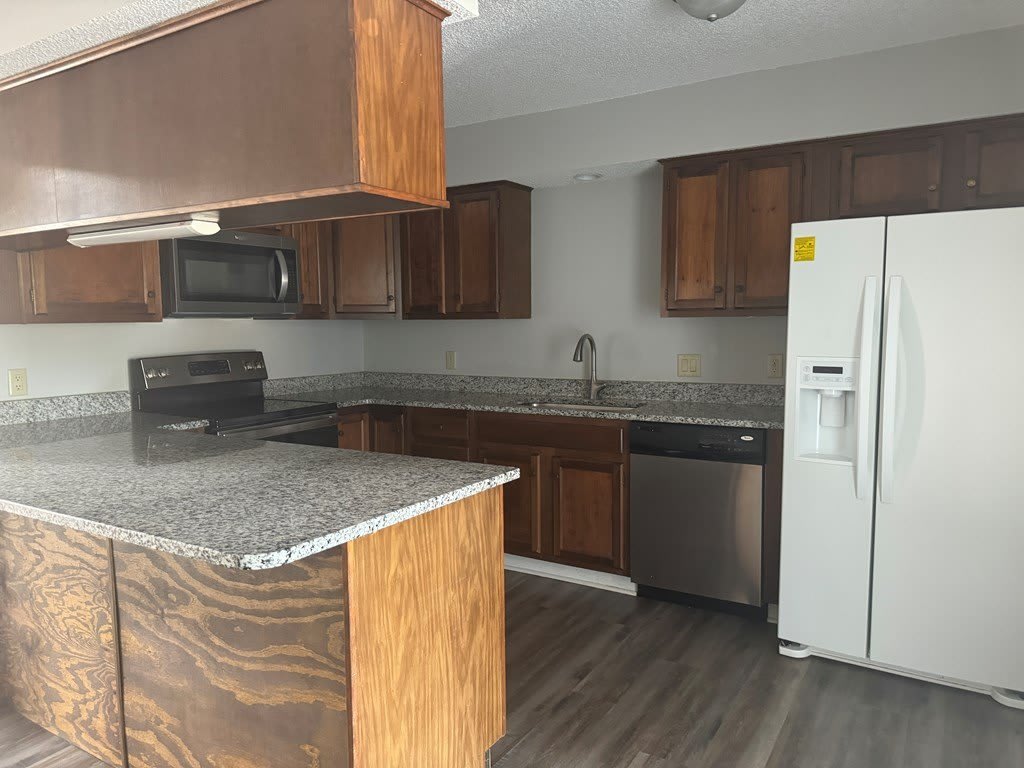 3602 Gemini Drive – photo 4