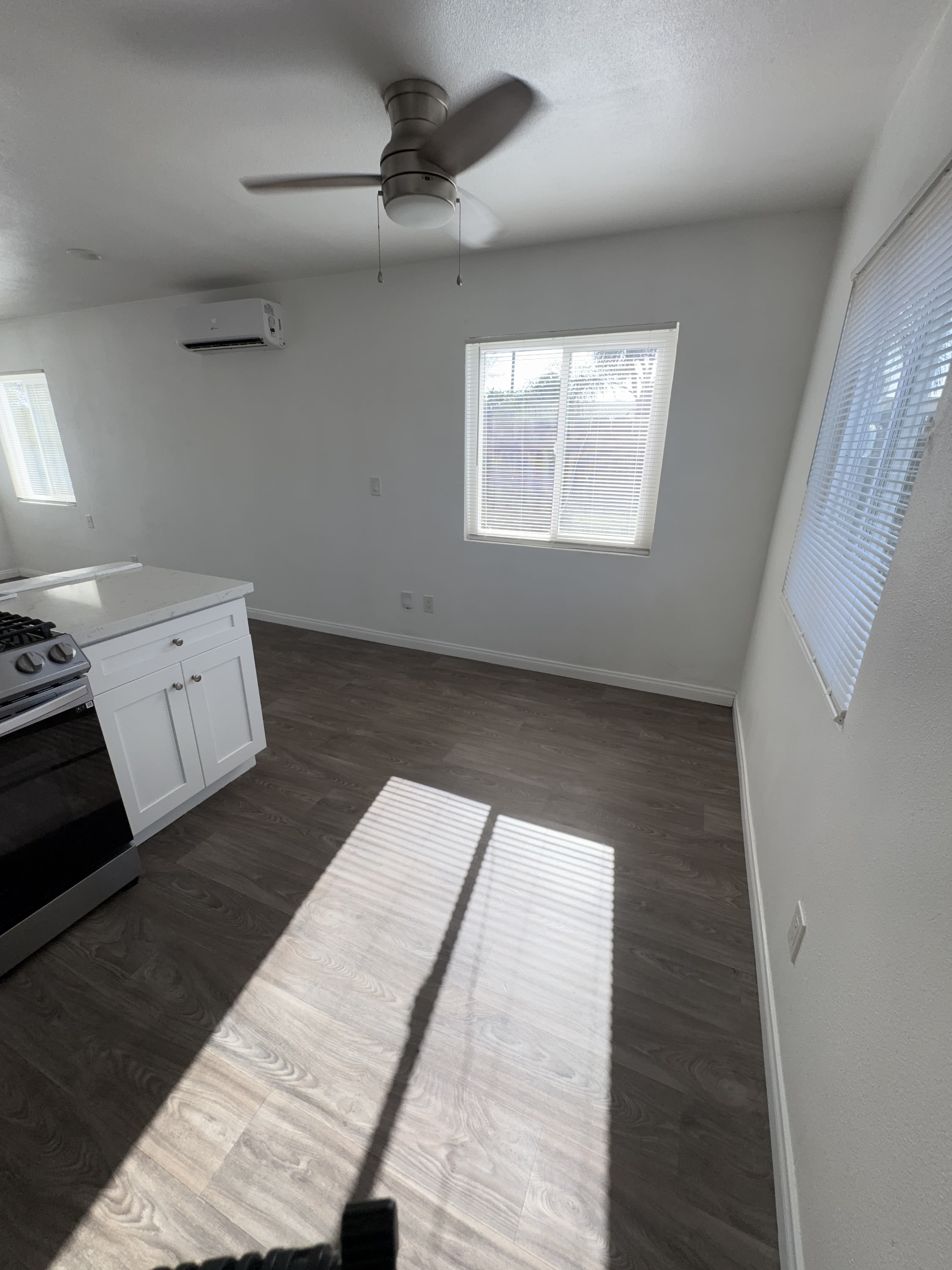 7003 Mount Vernon Street – photo 5