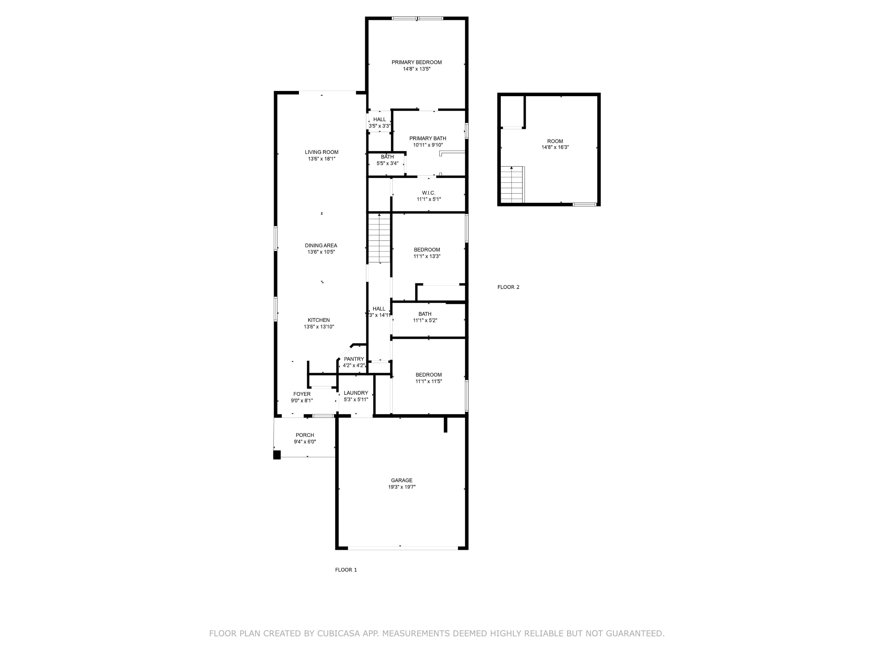 63 River Strand Lane – photo 2