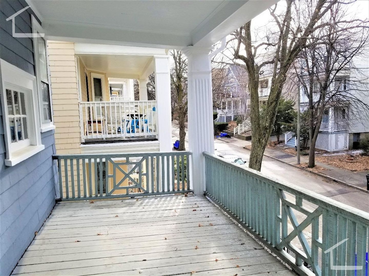 Unique Brookline Apartment. For you 9/1/26 – photo 2