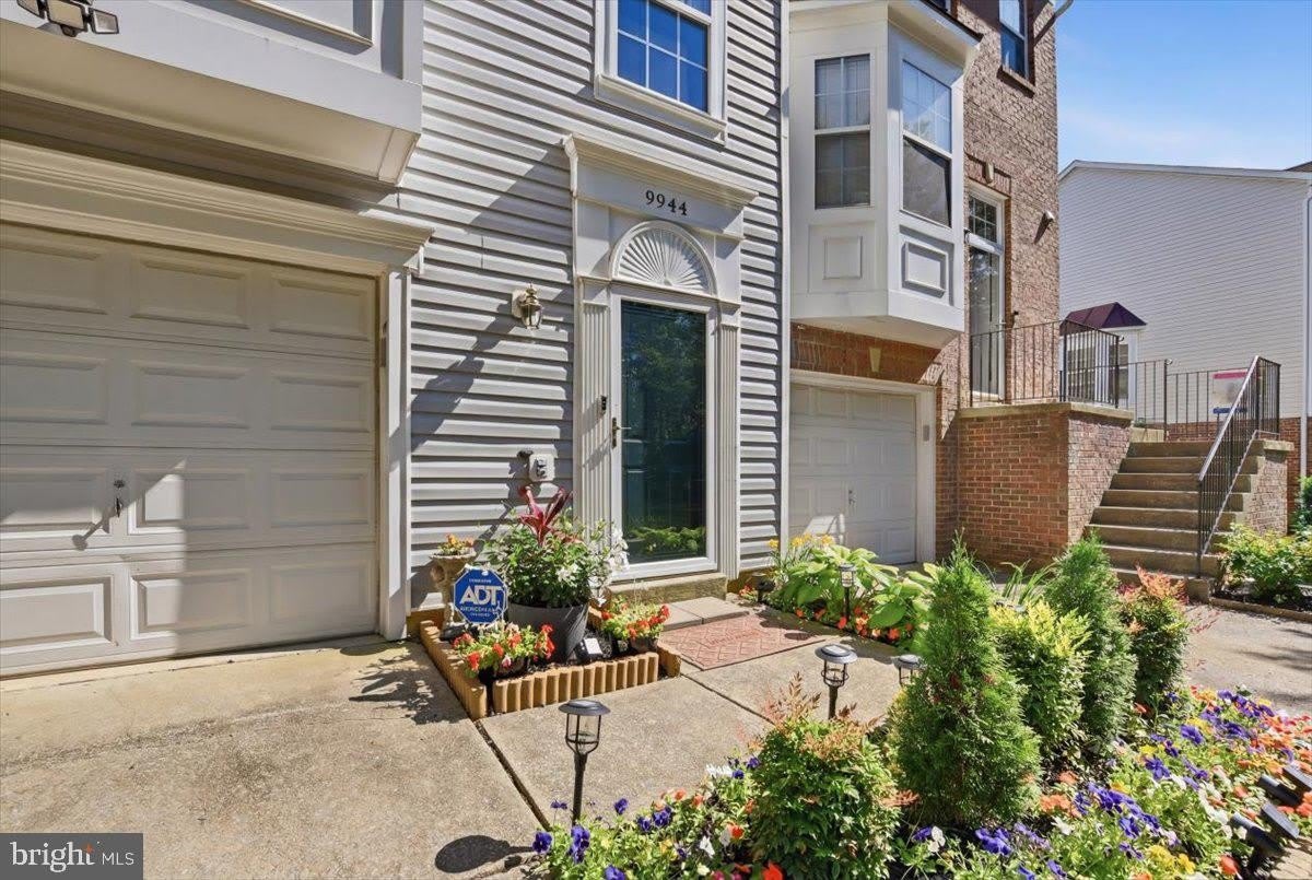 9944 ROYAL COMMERCE Place – photo 2