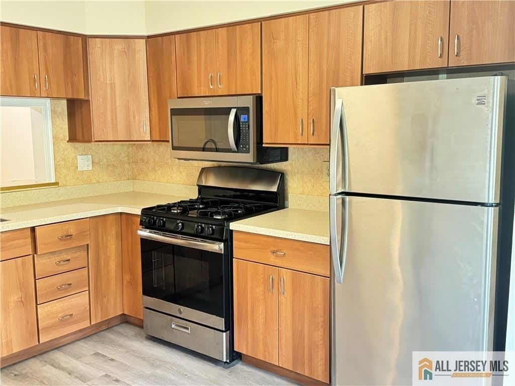3606 Cricket Circle – photo 4