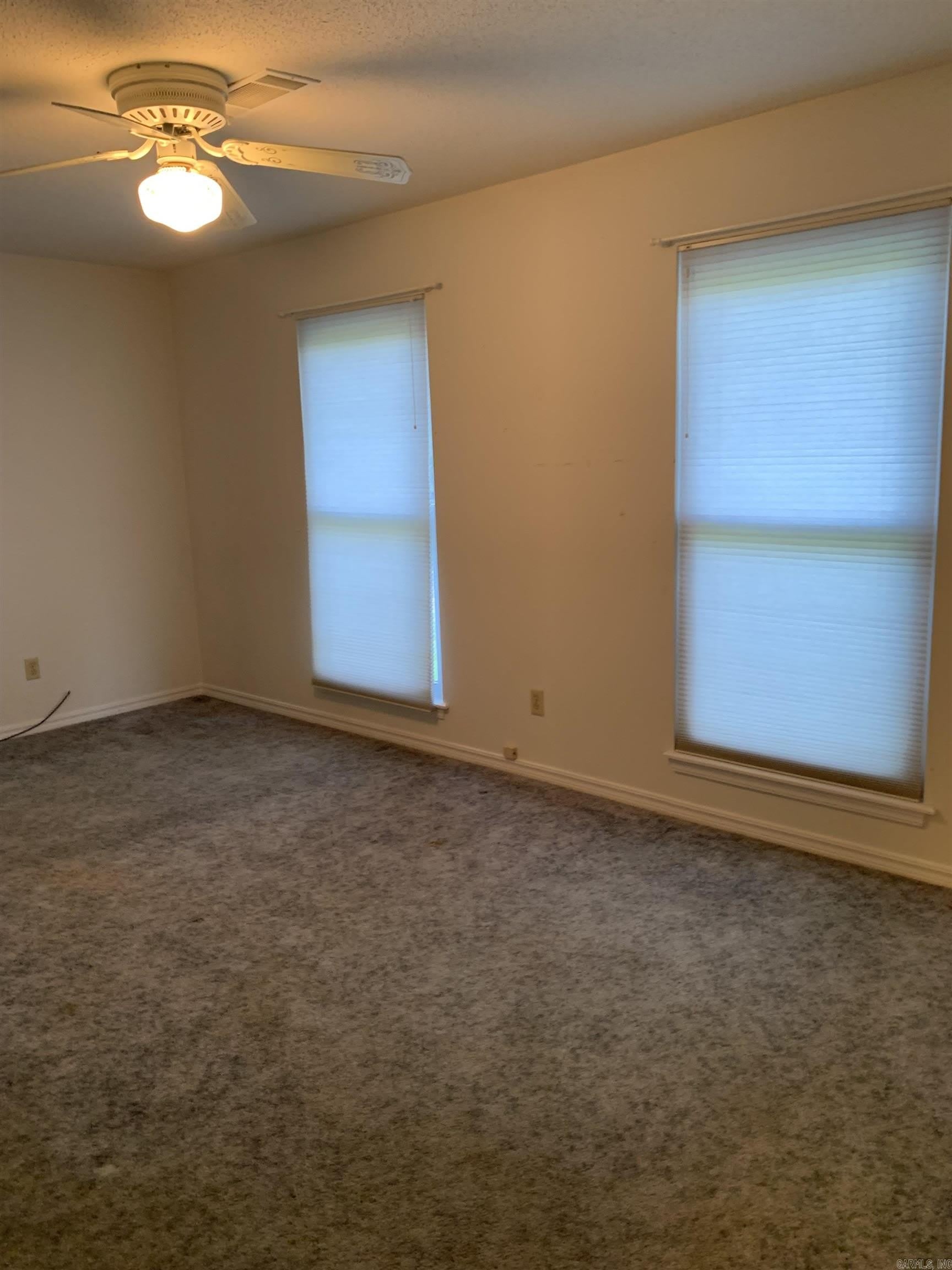 107 Ambrose Lane – photo 5