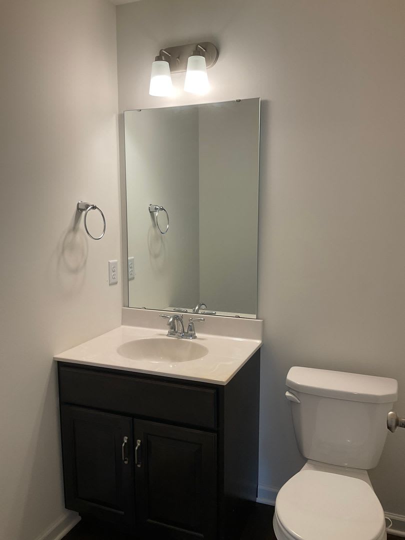 Beautiful Brand New Home in Spring Meadow Reserve! – photo 5