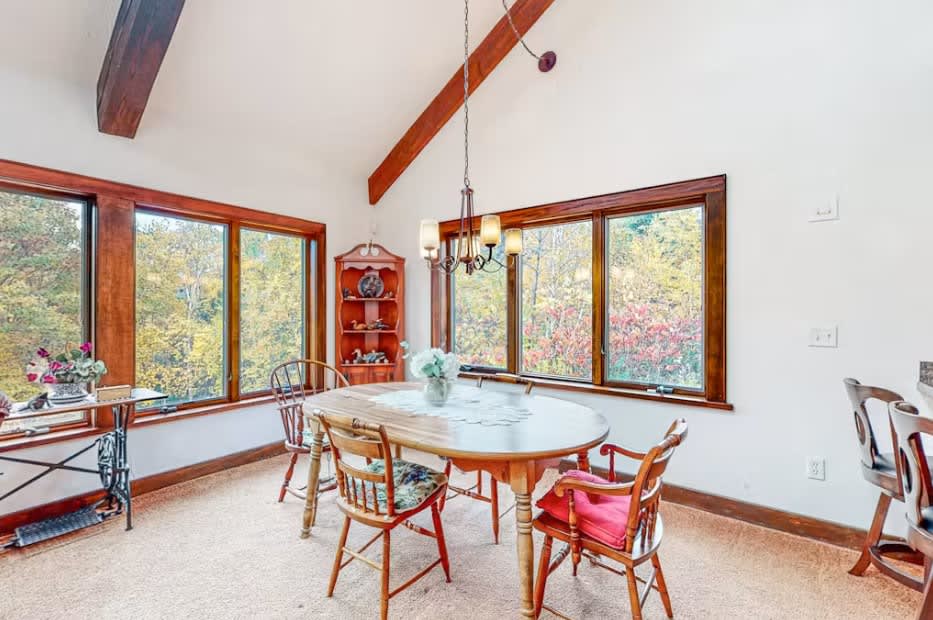 84 Juniper Ridge Road – photo 4