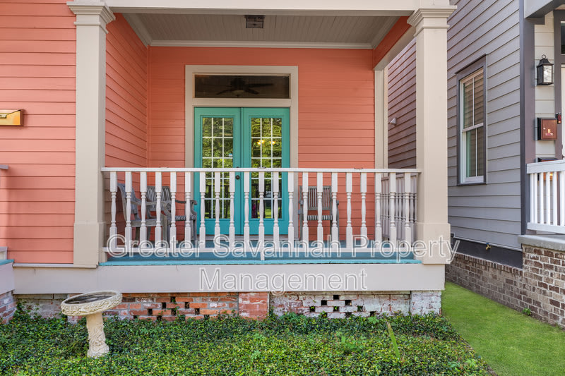 2307 Whitaker StreetUnit B – photo 5