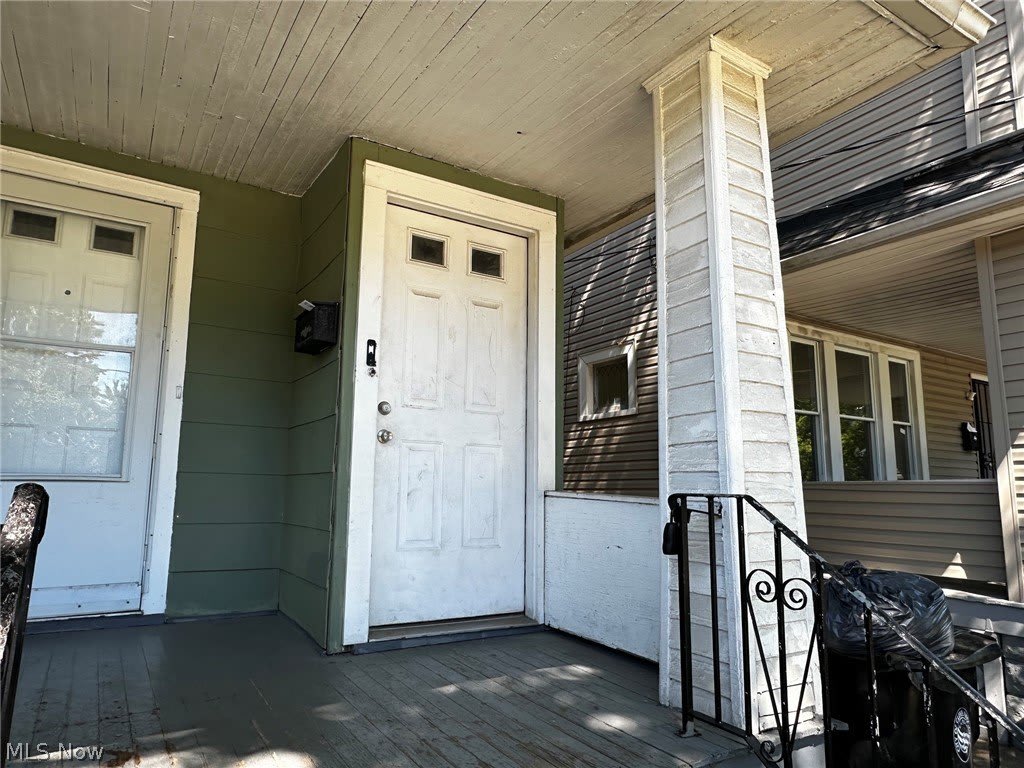 919 Nathaniel Road – photo 2