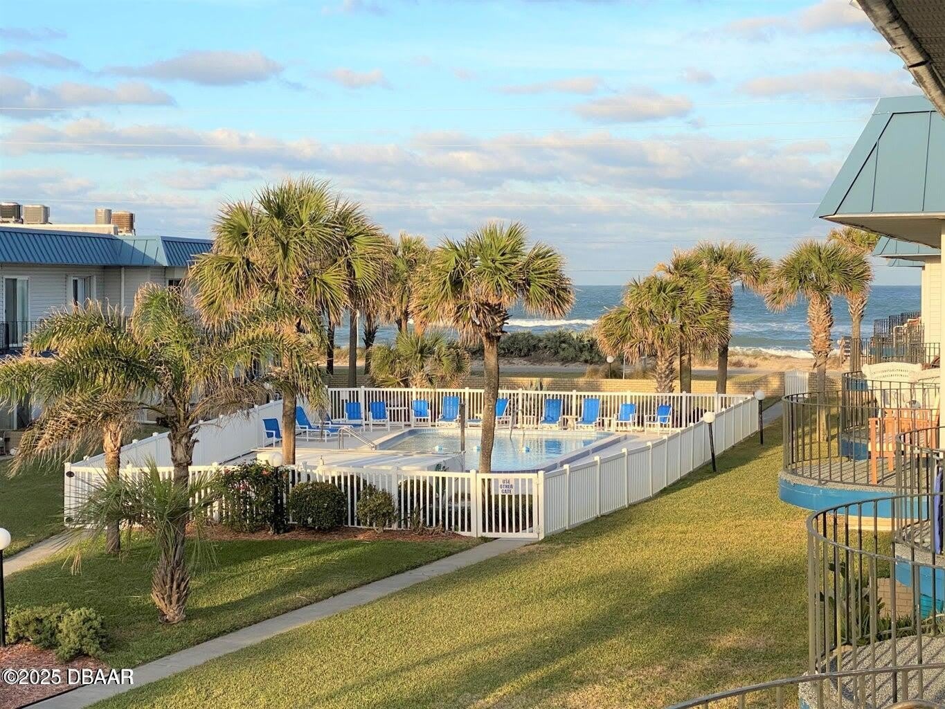 2750 Ocean Shore Boulevard – photo 2