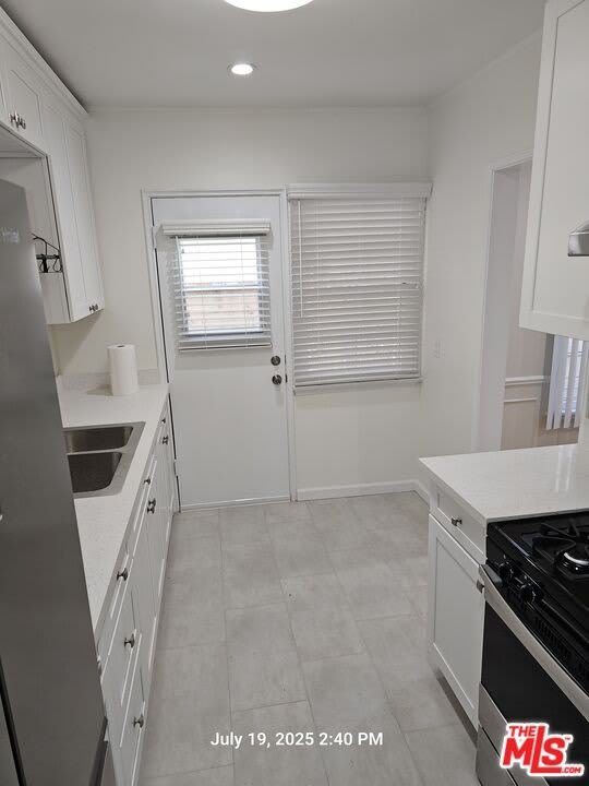 5472 Edgewood Pl – photo 5