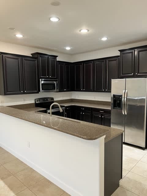 9054 Azalea Sands Lane 1 – photo 3