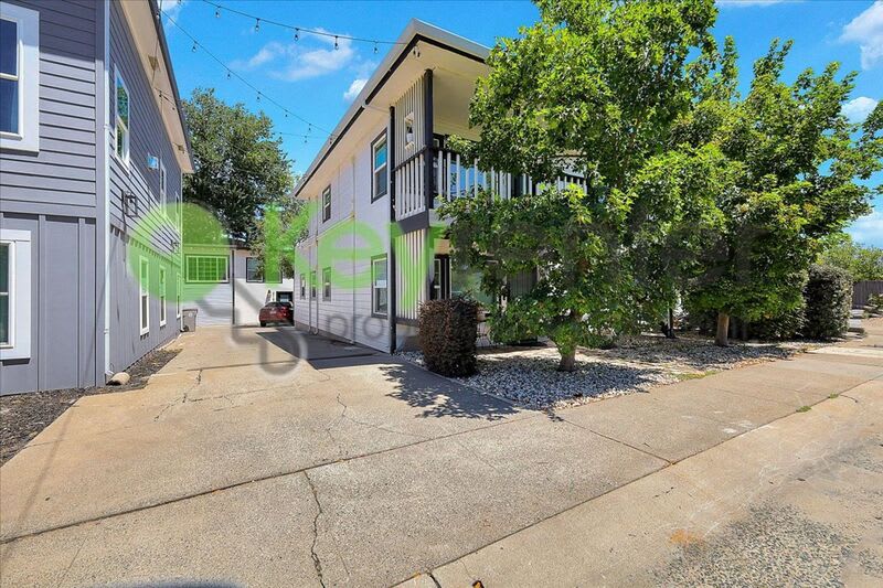 2169 Perkins Way – photo 3