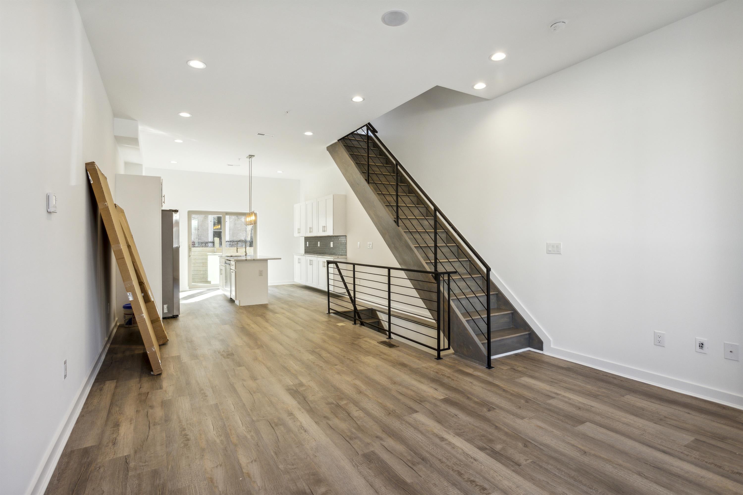 57 North Conestoga Street – photo 2