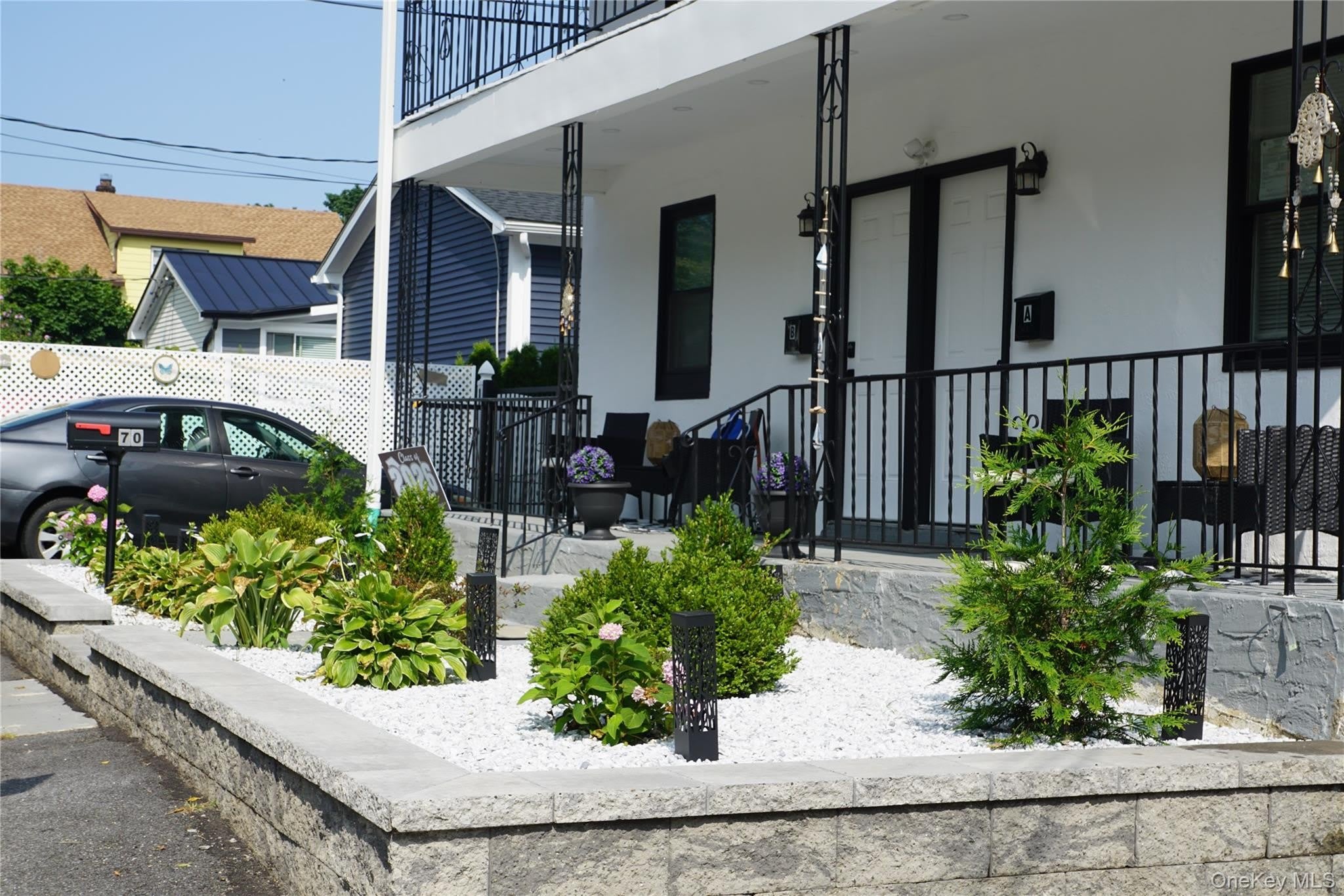 70 Dobbs Ferry Road – photo 3