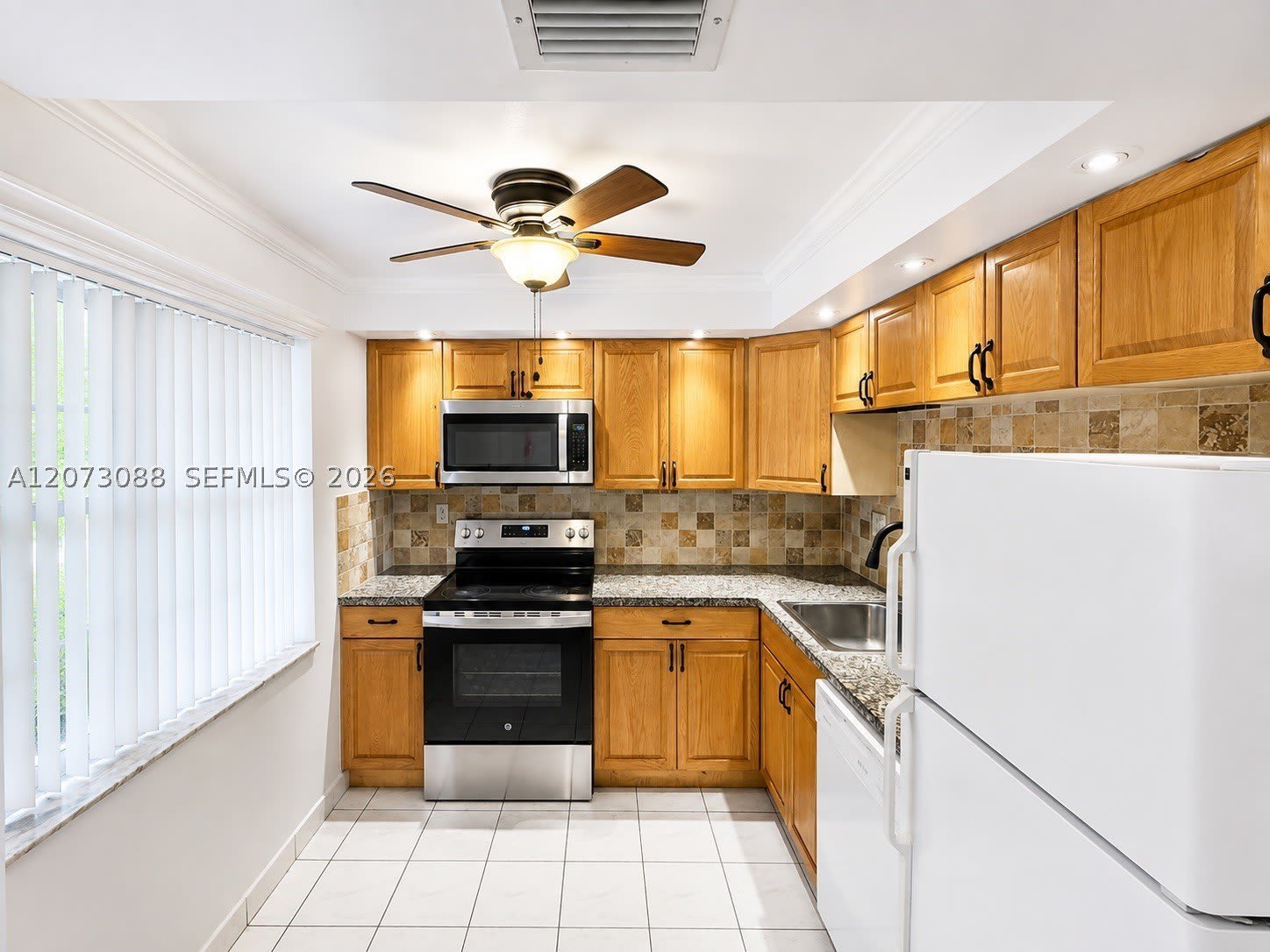 3141 Nw 47Th Ter – photo 2