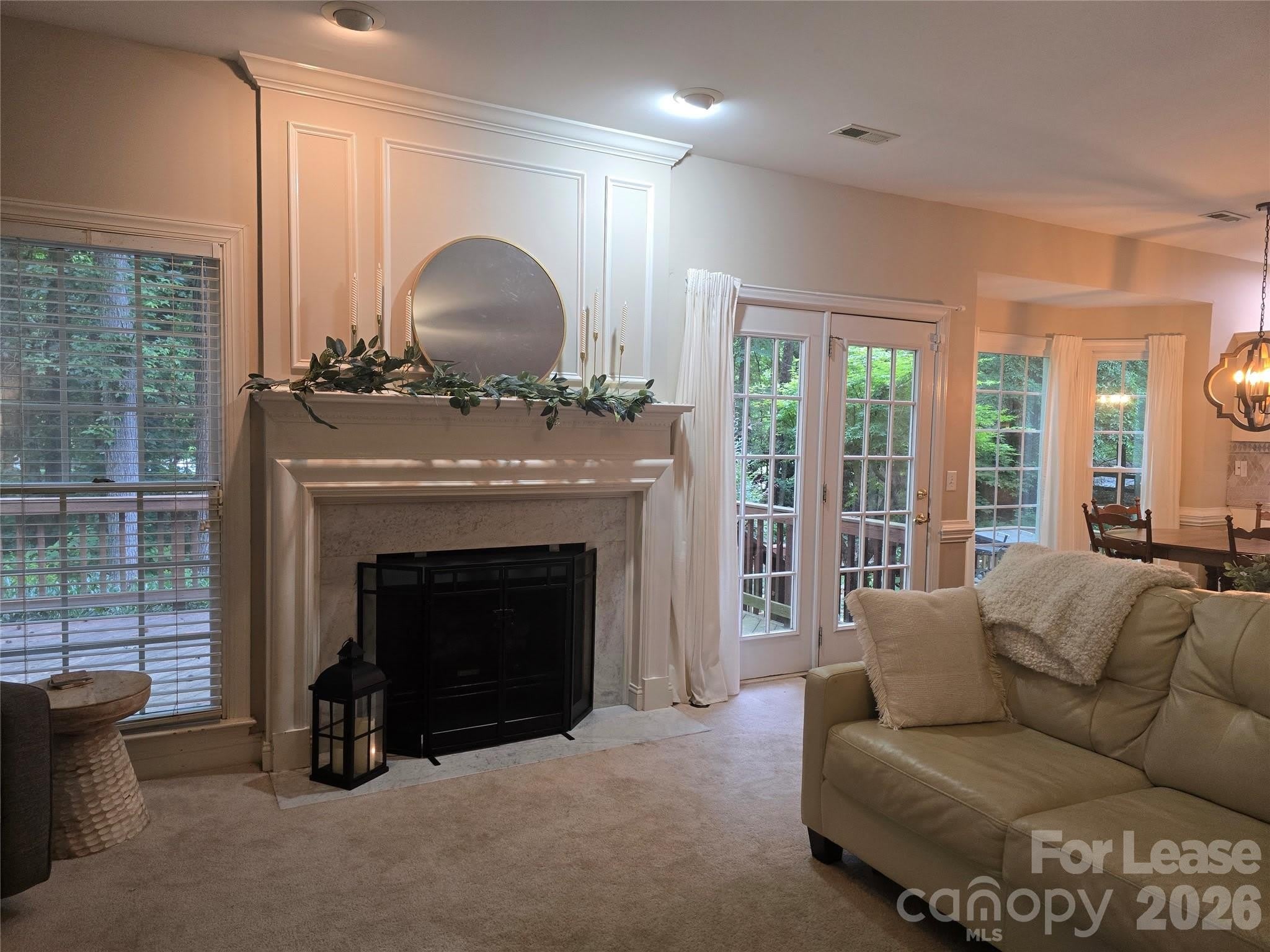 8800 Ferngrove Court – photo 2