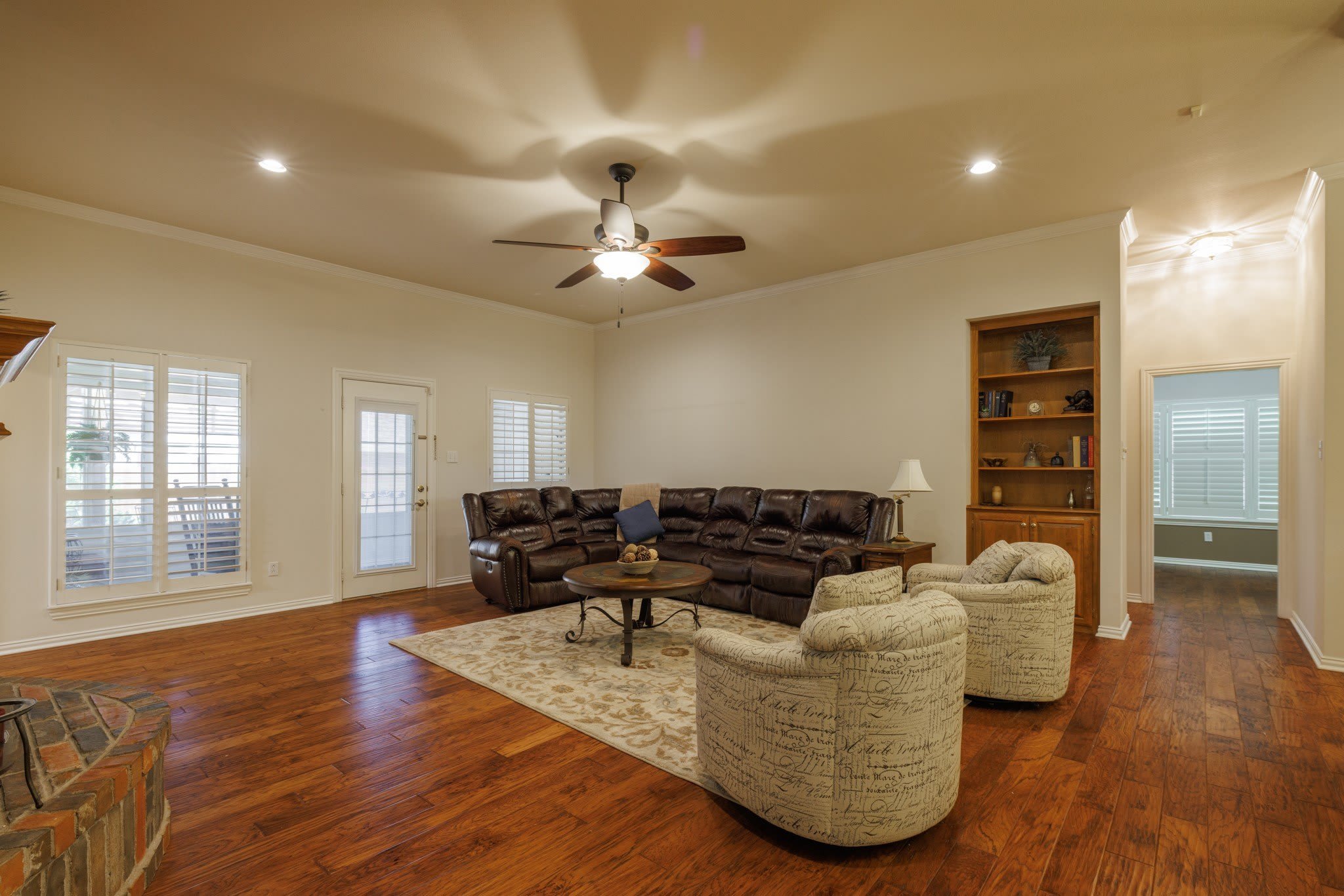 3726 Pensacola Drive – photo 3