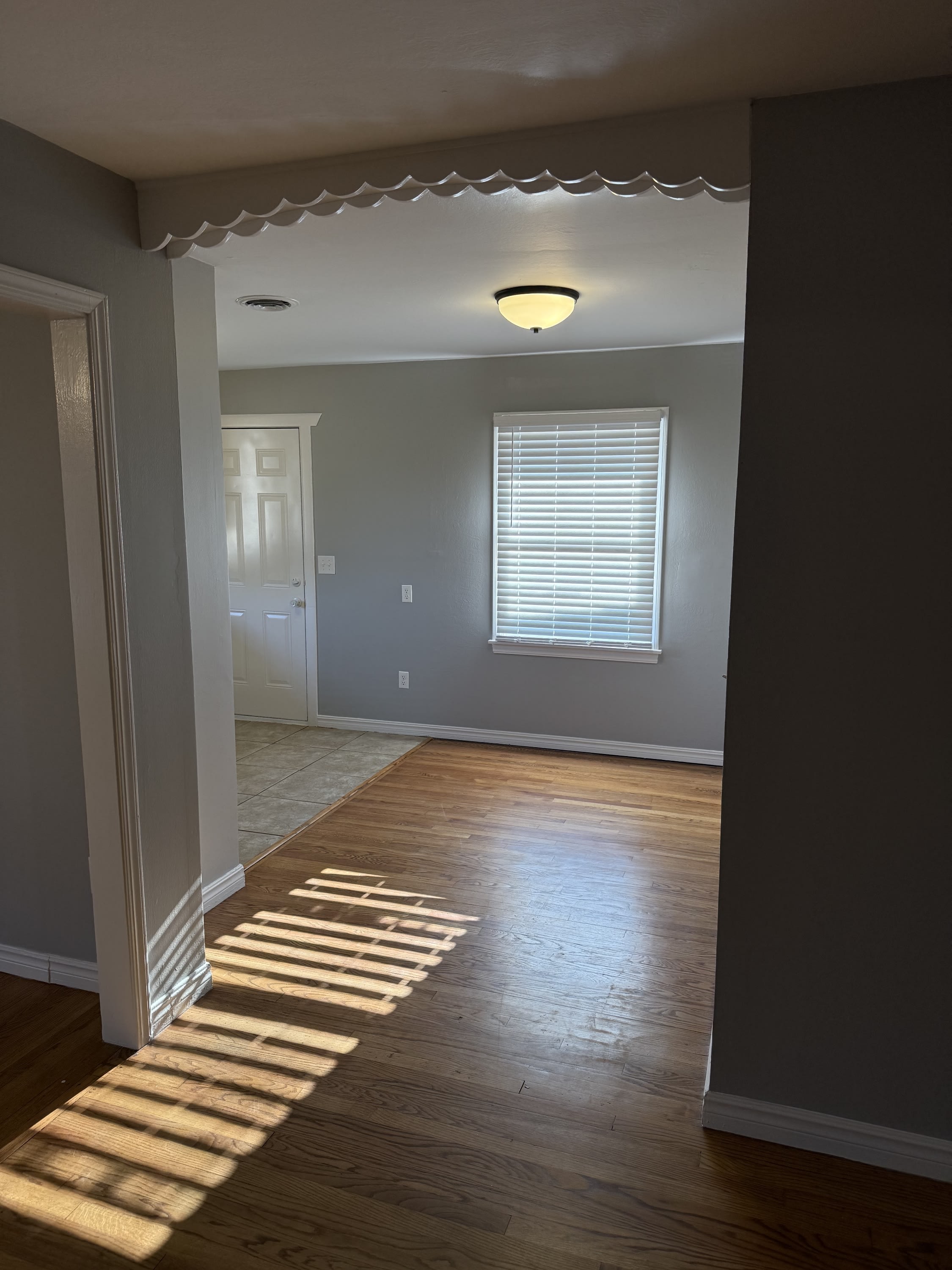 428 East 8th Street – photo 5