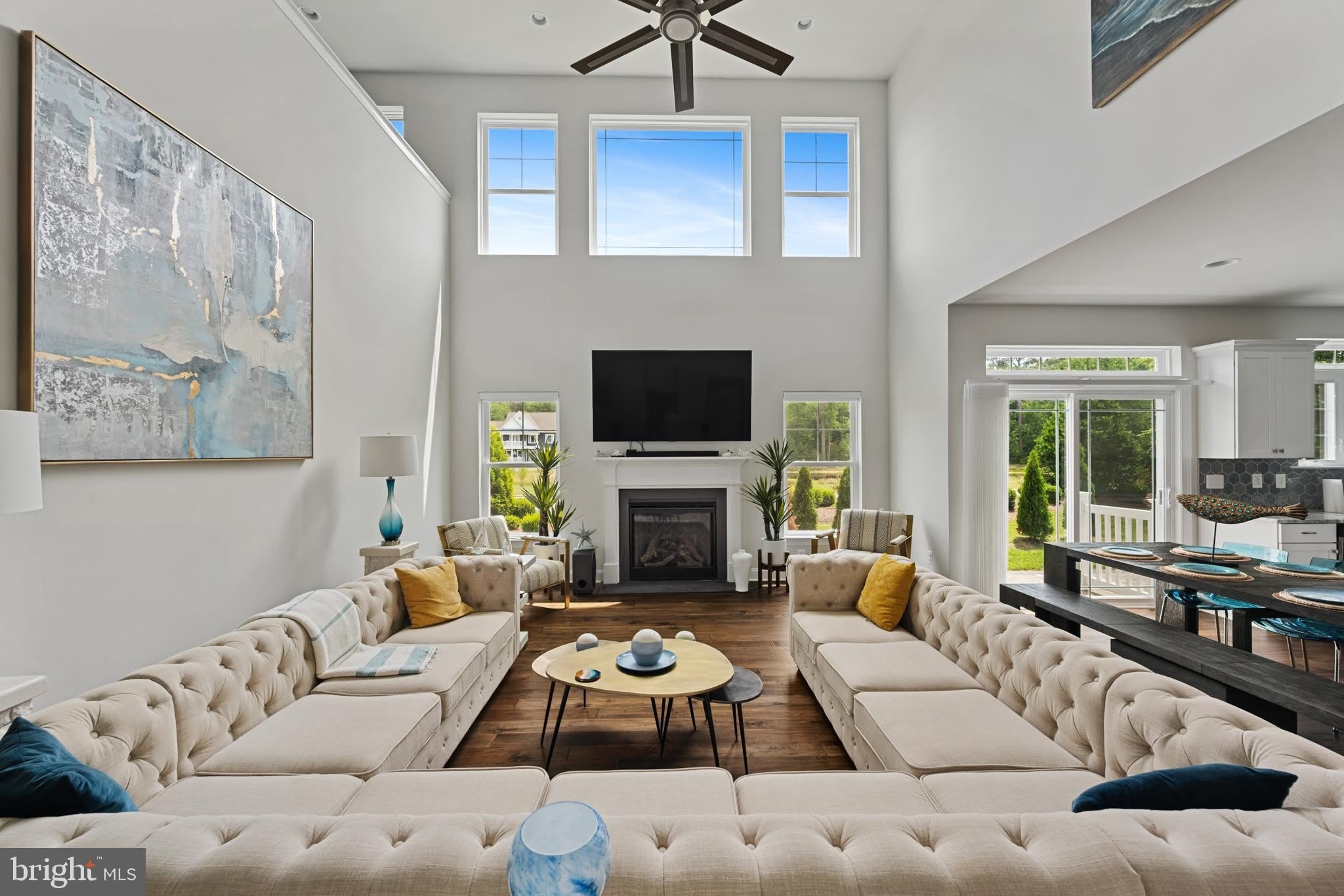 38100 BAILEY Way – photo 2