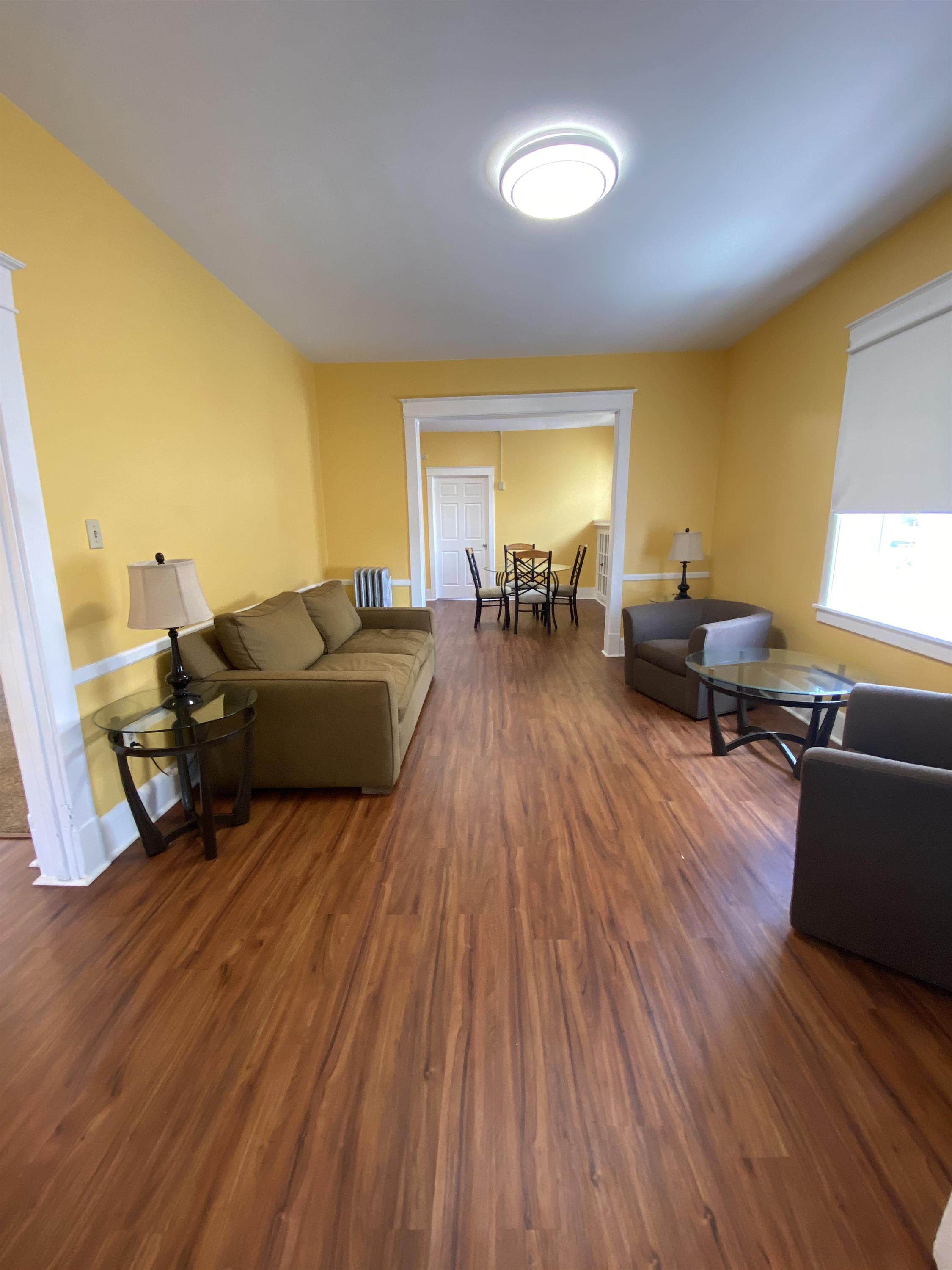 46 North 10Th St 1 – photo 2