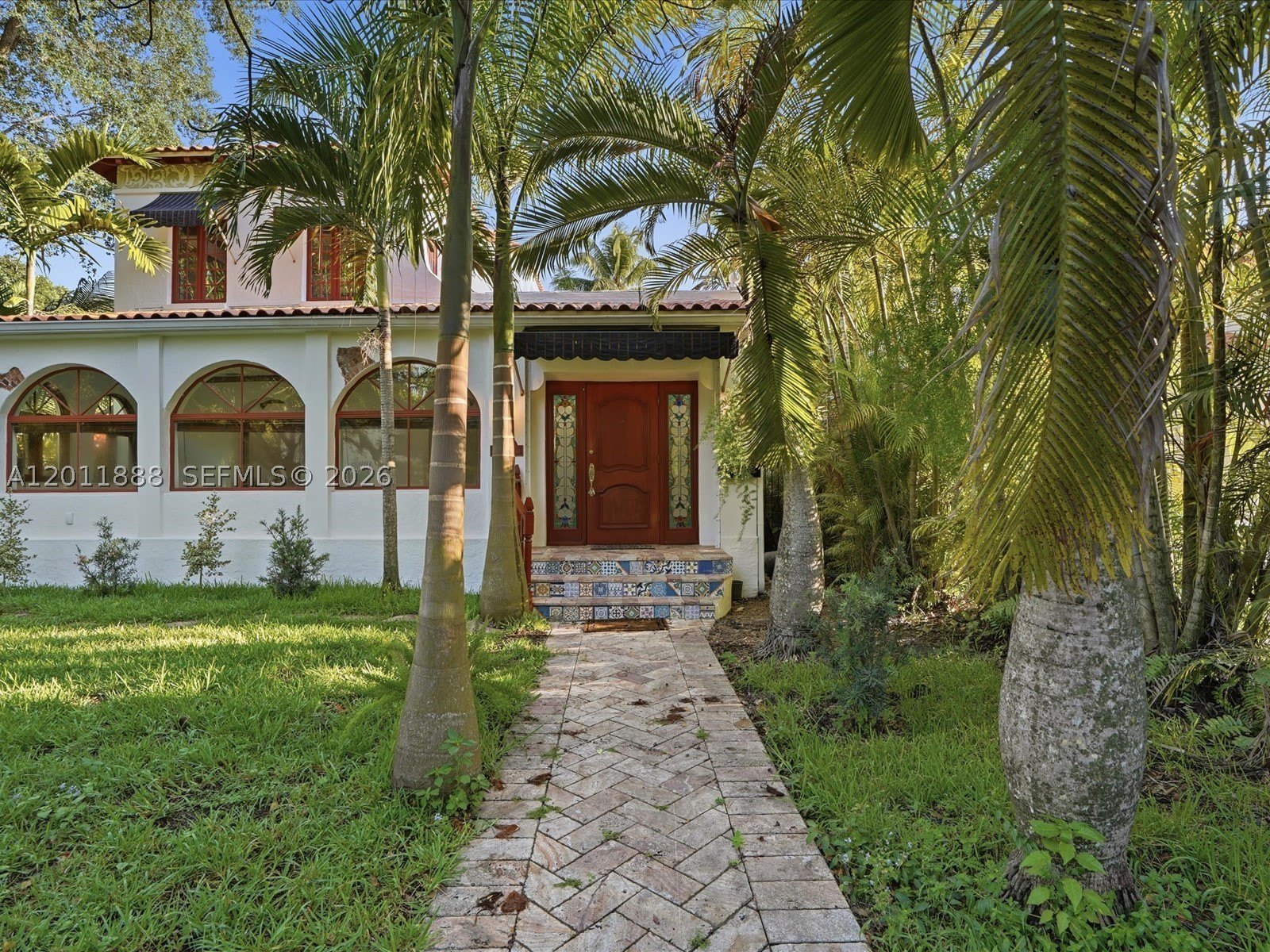 1137 Asturia Ave – photo 2