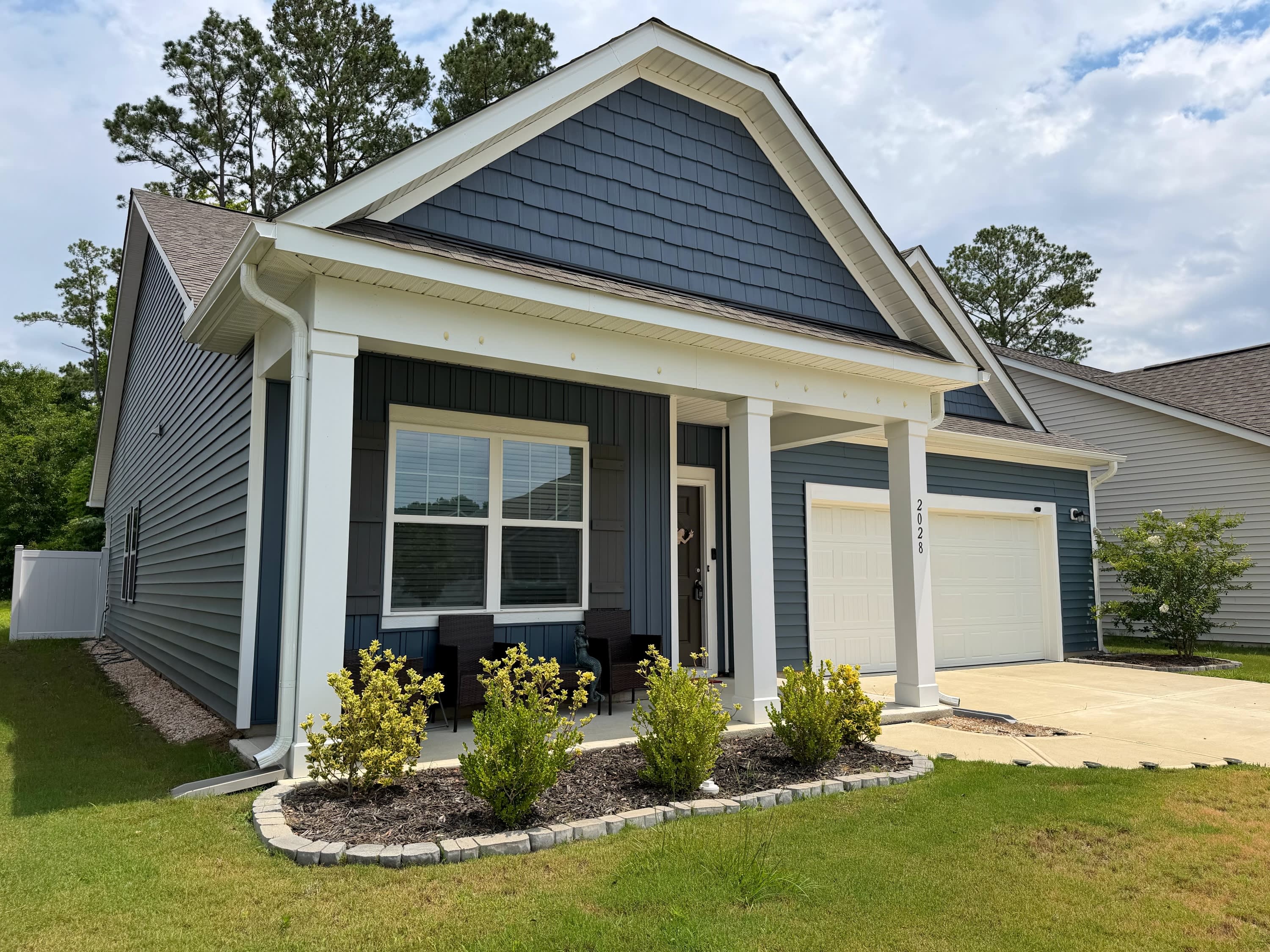 2028 Bogue Lane – photo 4
